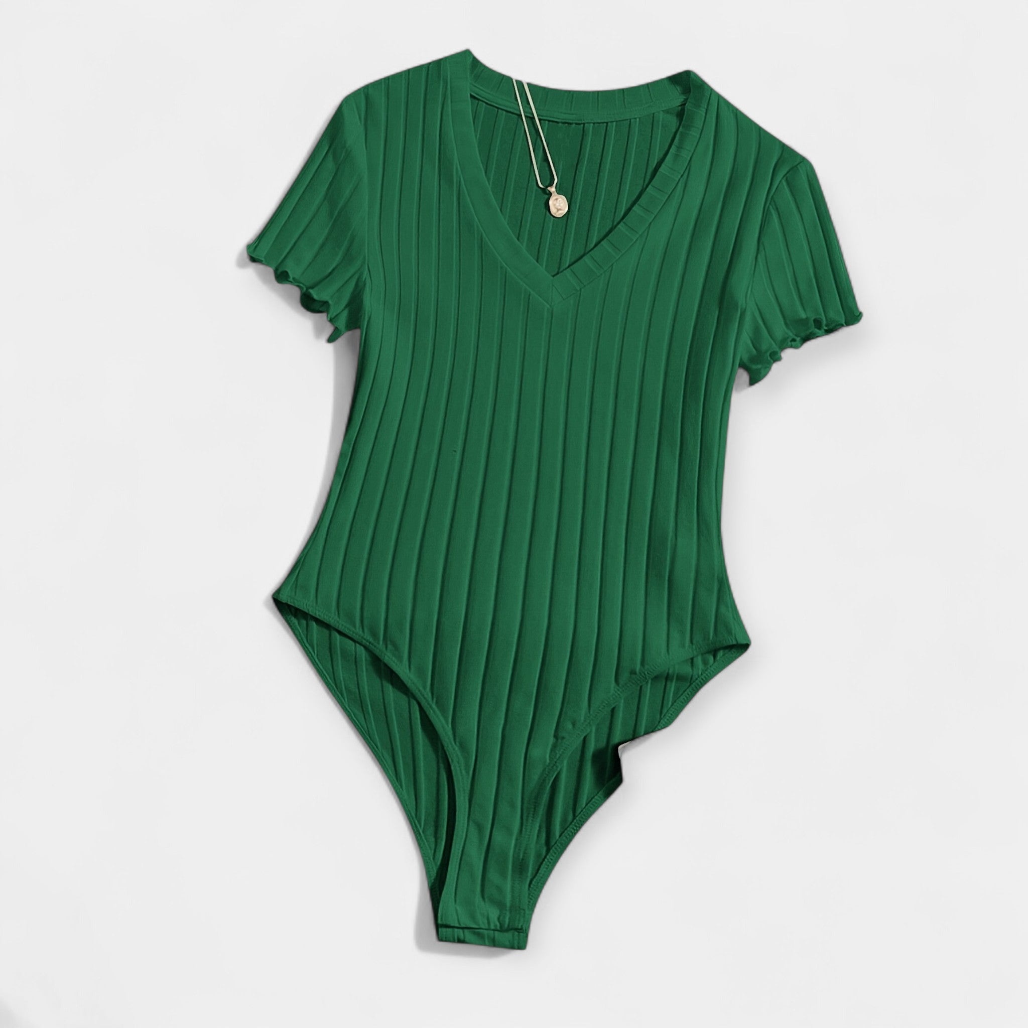 Body cu detalii tubulare