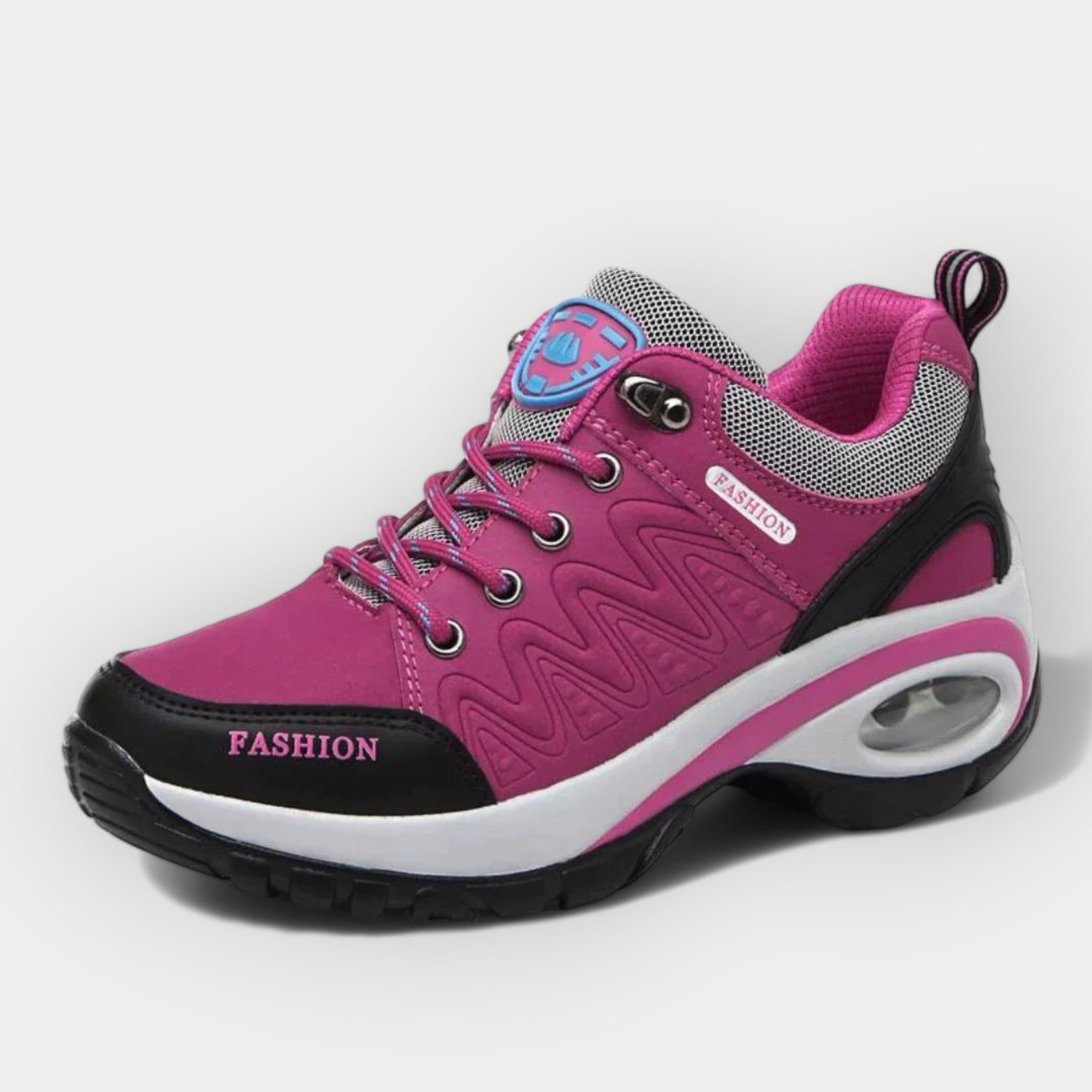 Pantofi slip-on comozi