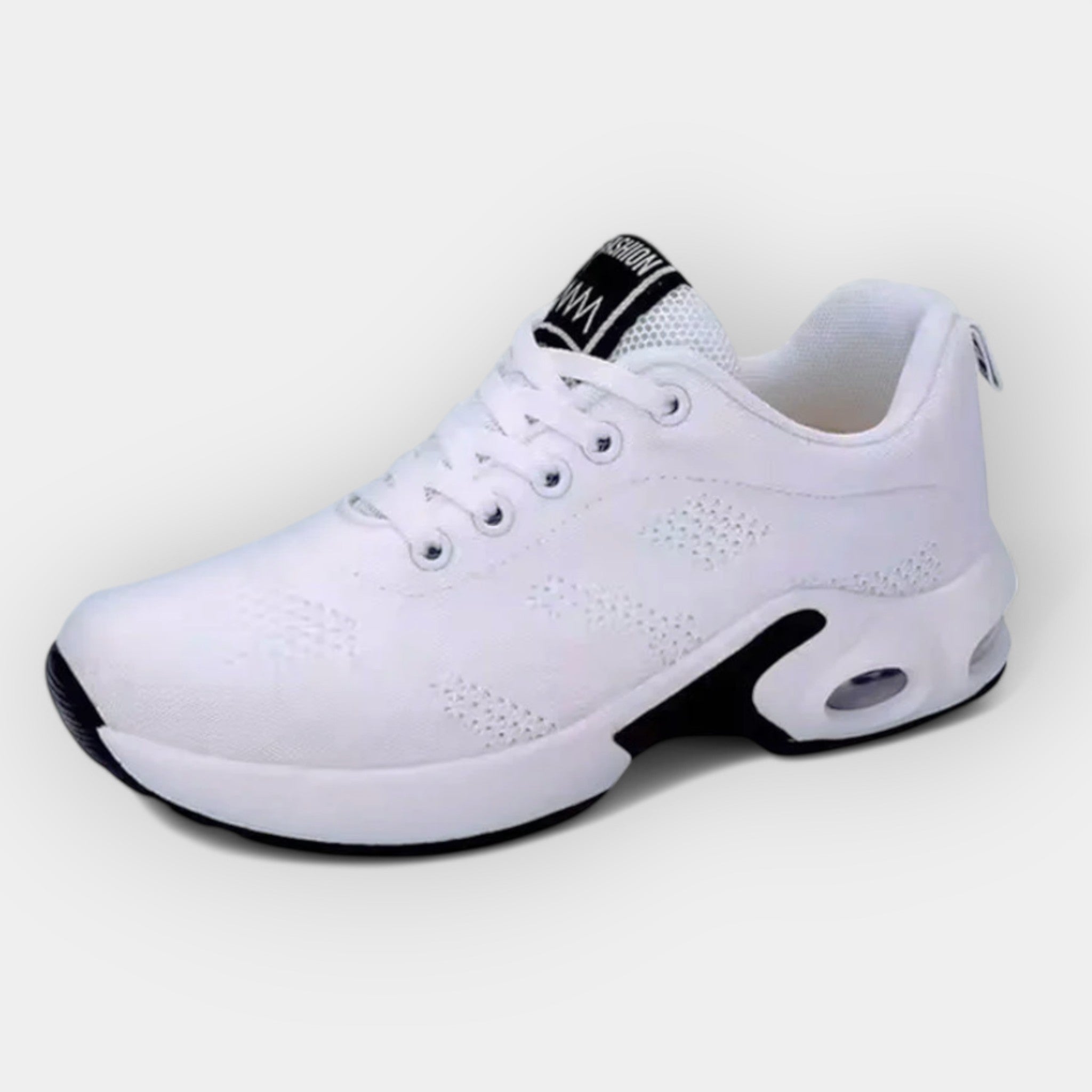 Sneaker confortabil zilnic