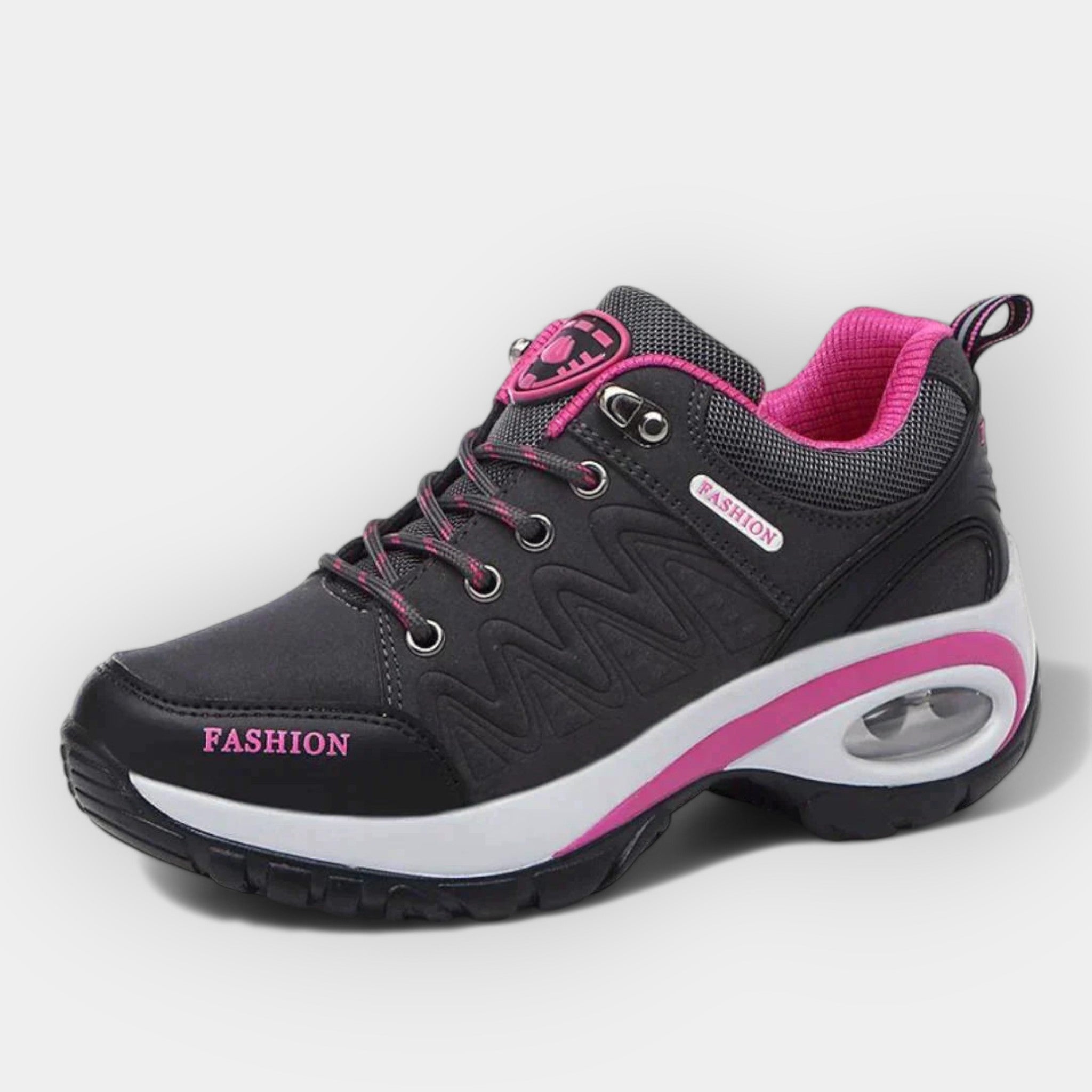 Pantofi slip-on comozi