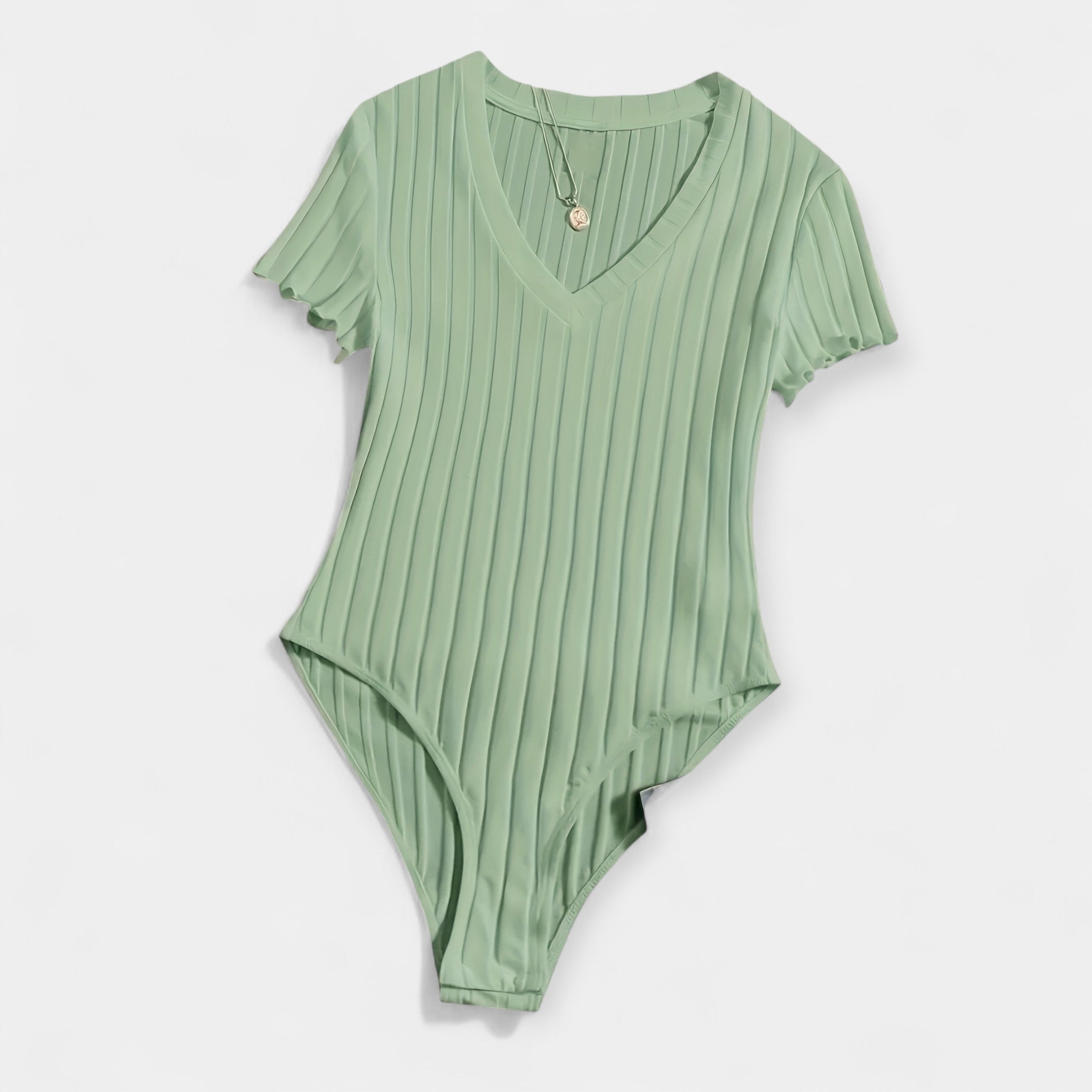 Body cu detalii tubulare