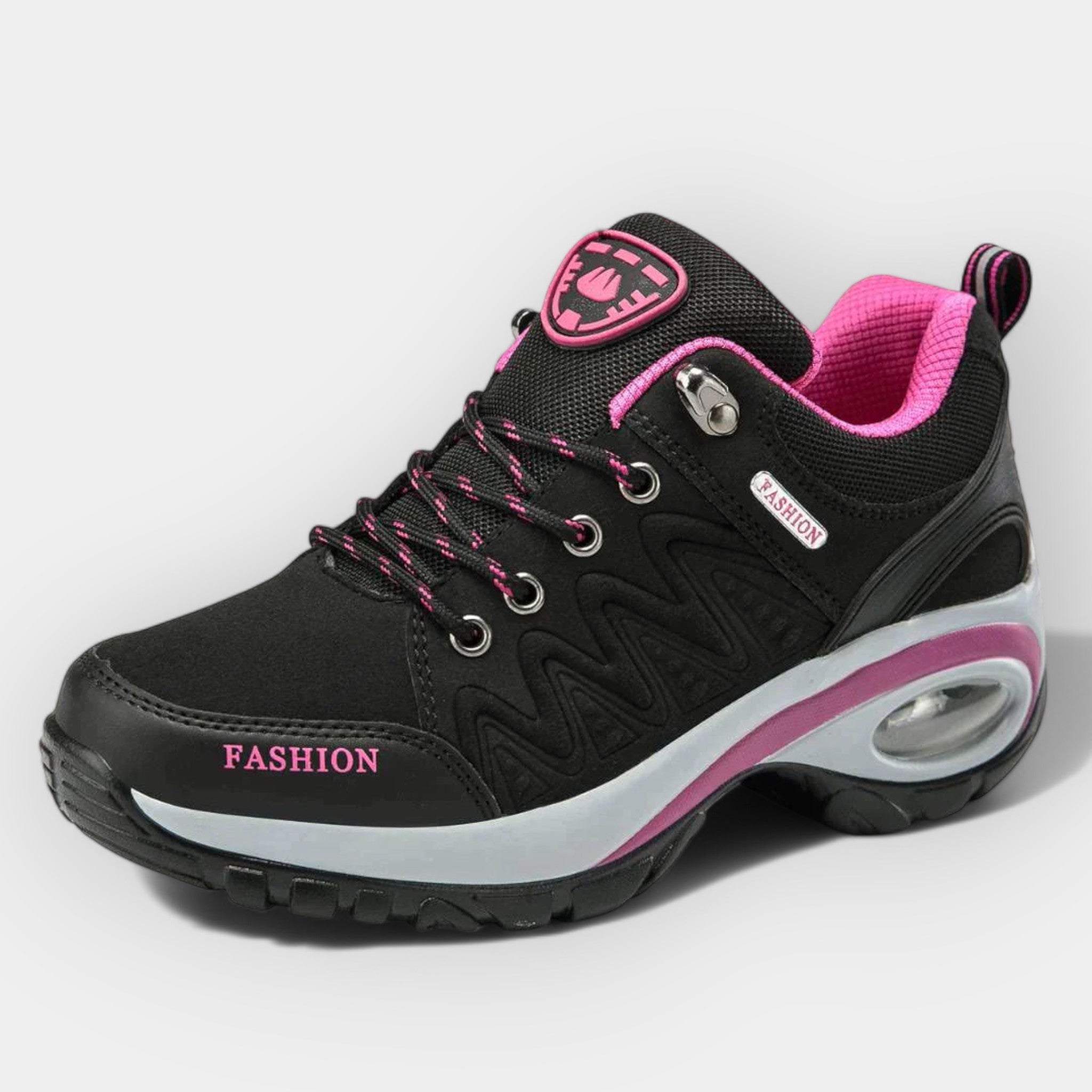 Pantofi slip-on comozi