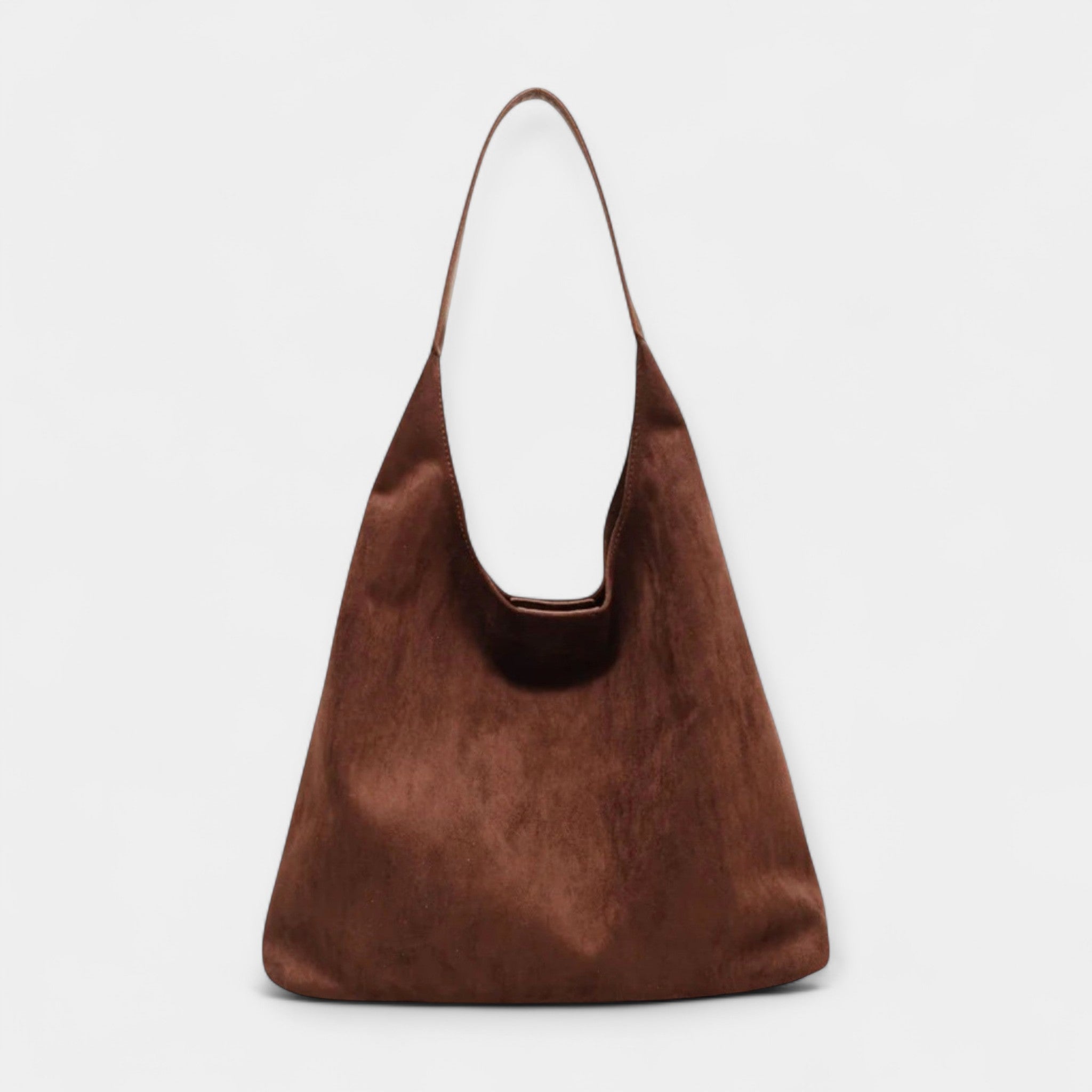 Geantă Hobo elegantă