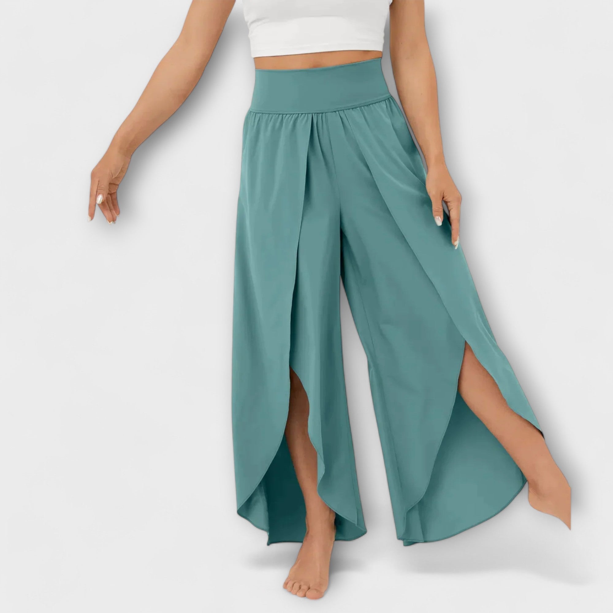 Designer Pants