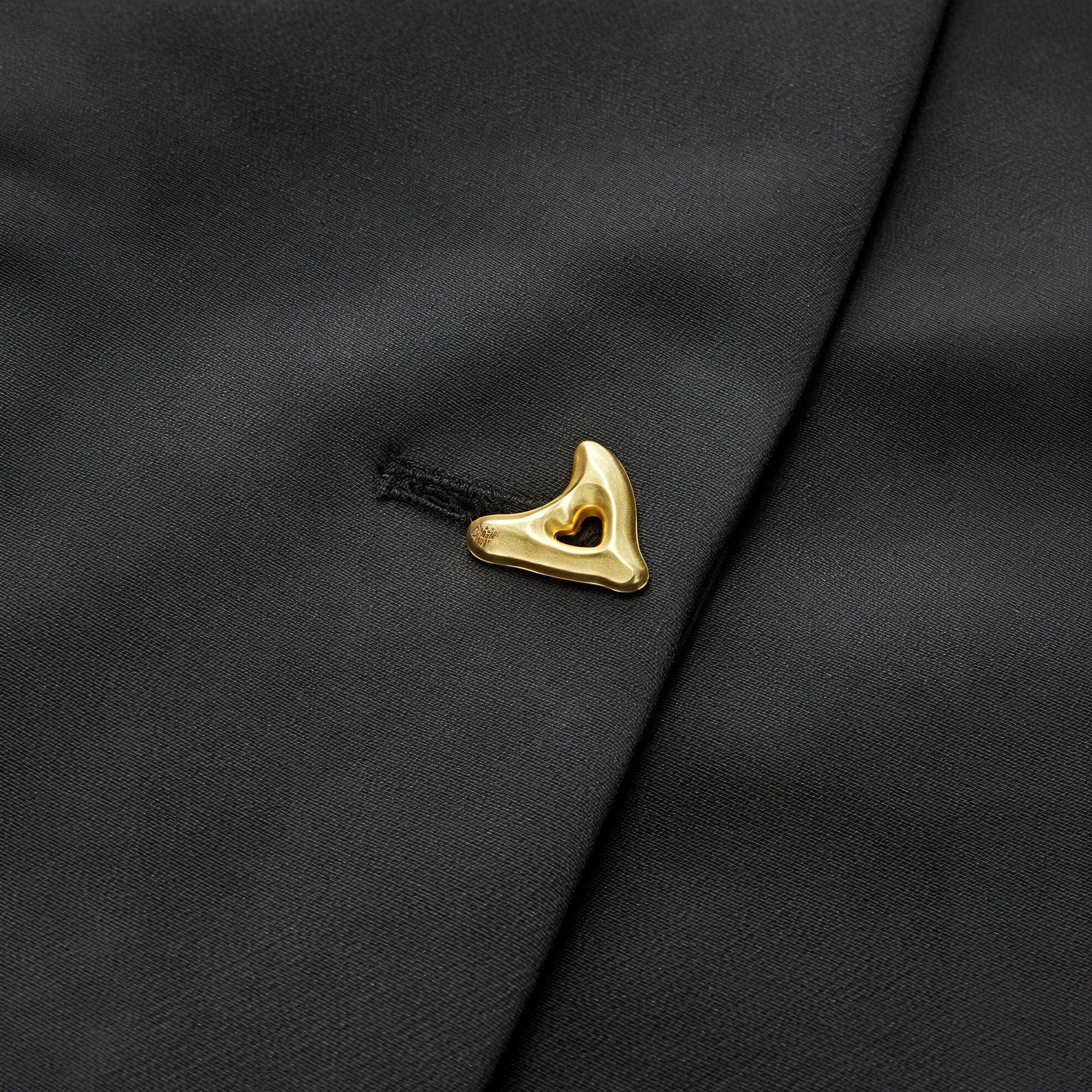 Top elegant cu design minimalist