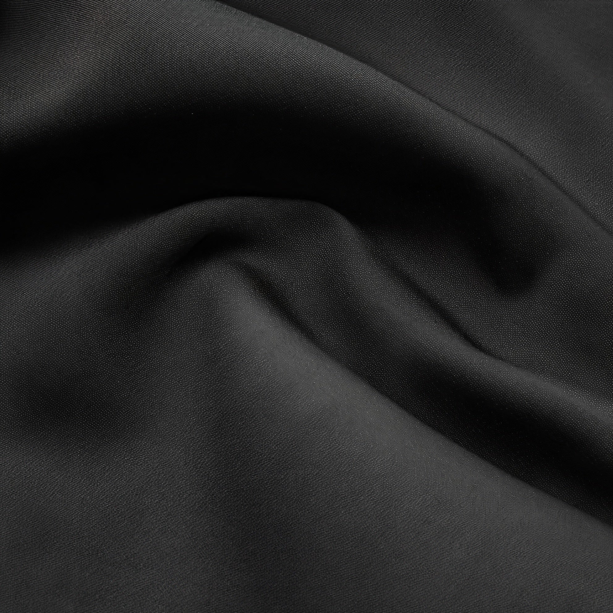Top elegant cu design minimalist