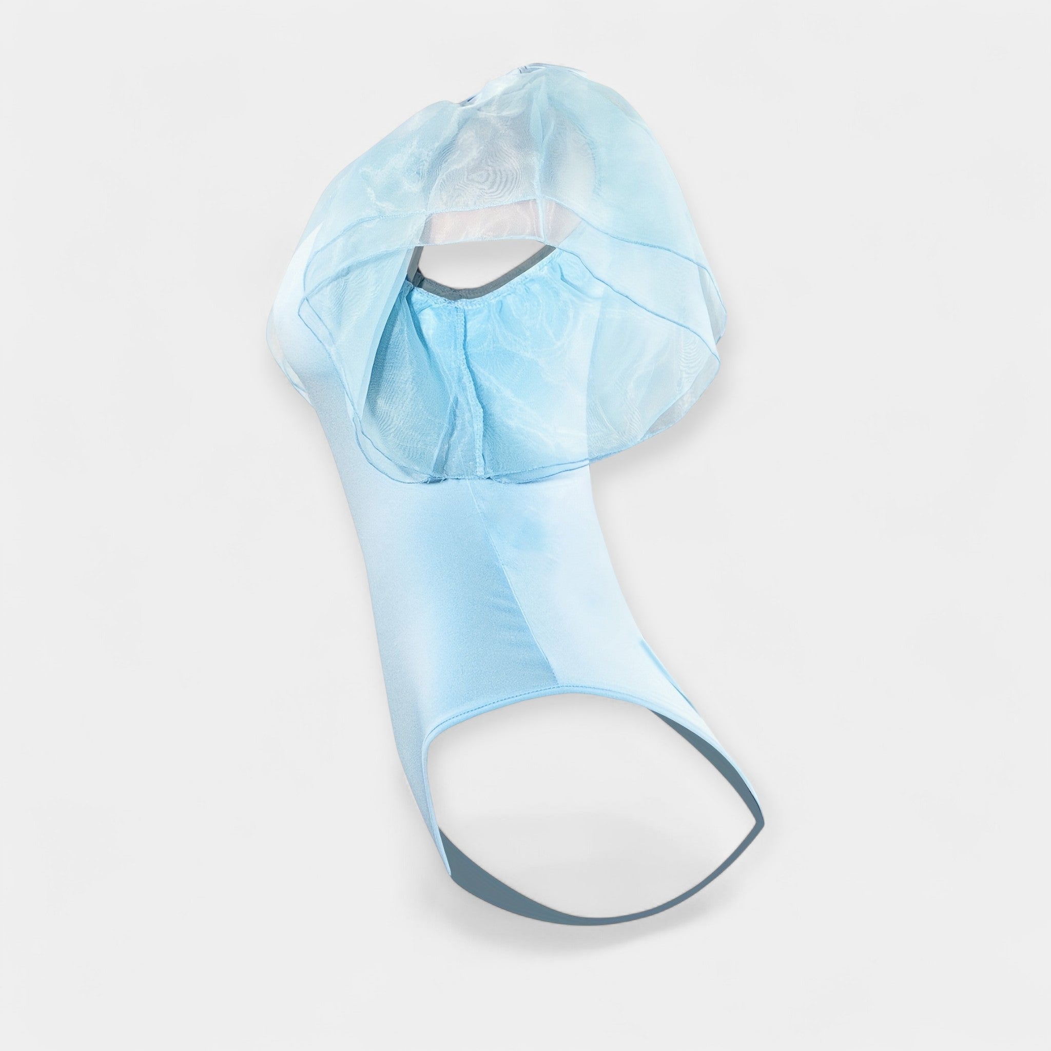 Body cu mâneci raglan