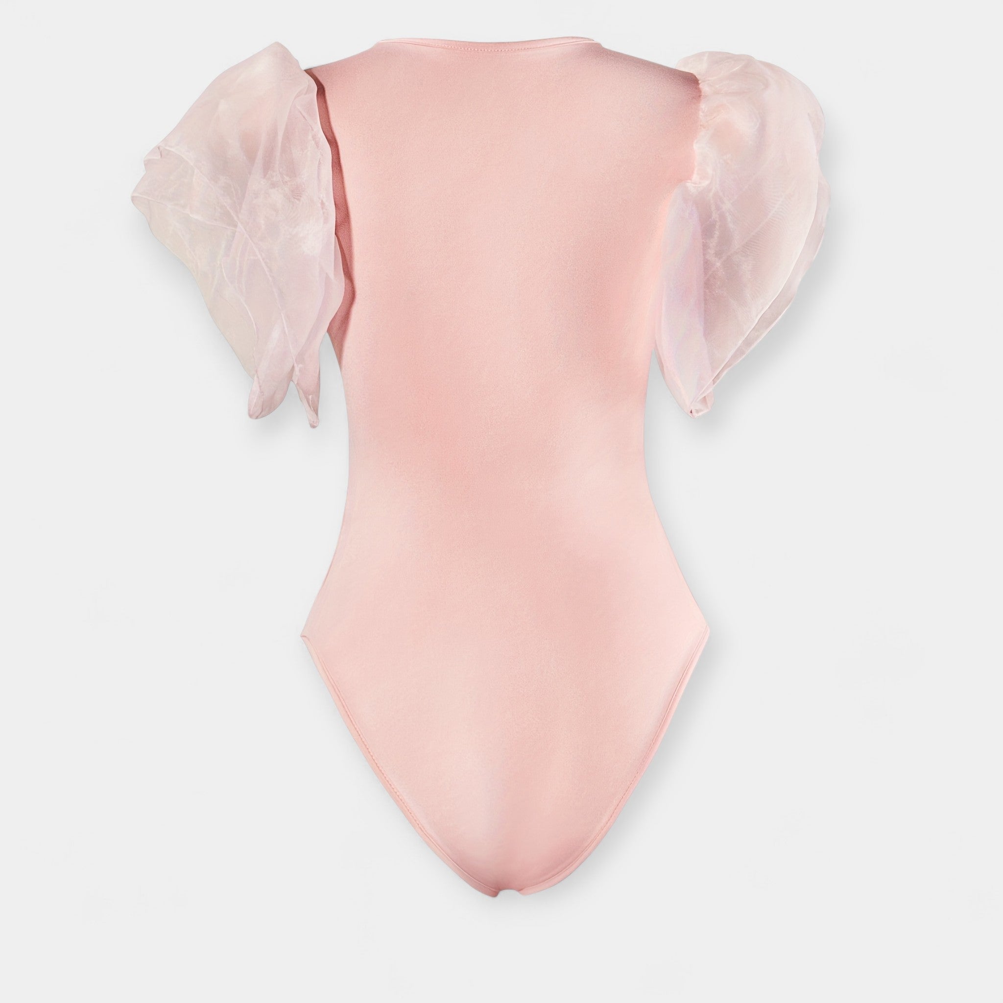 Body cu mâneci raglan