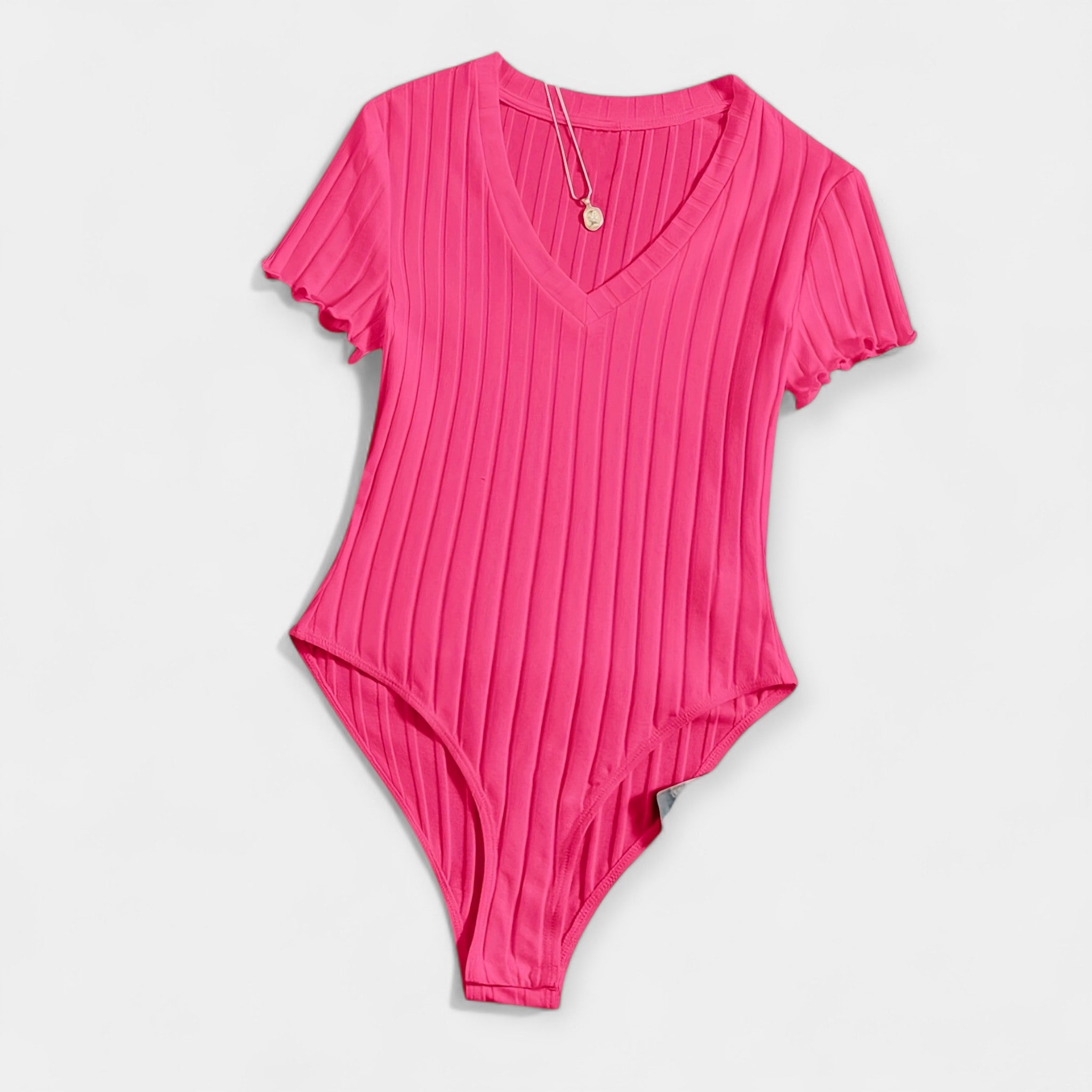 Body cu detalii tubulare