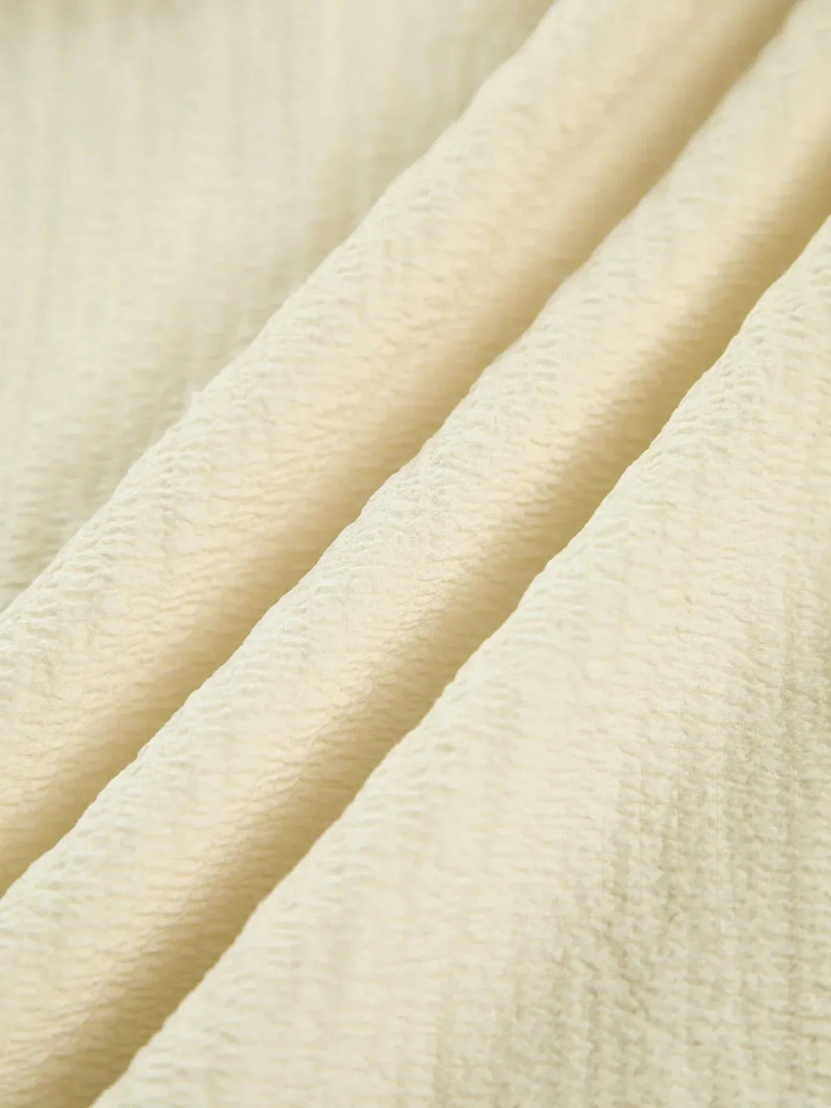 Backless Criss-Cross Split Midi Dress