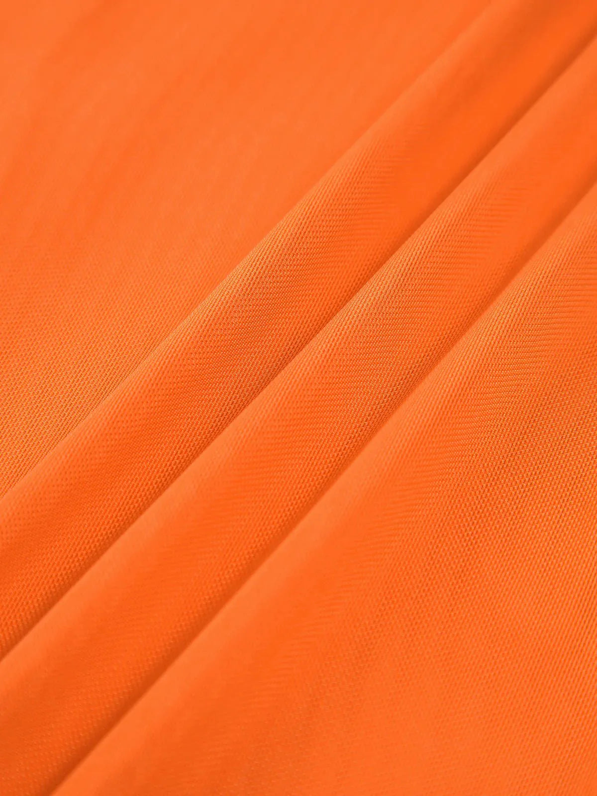 Corset Mesh Maxi Dress