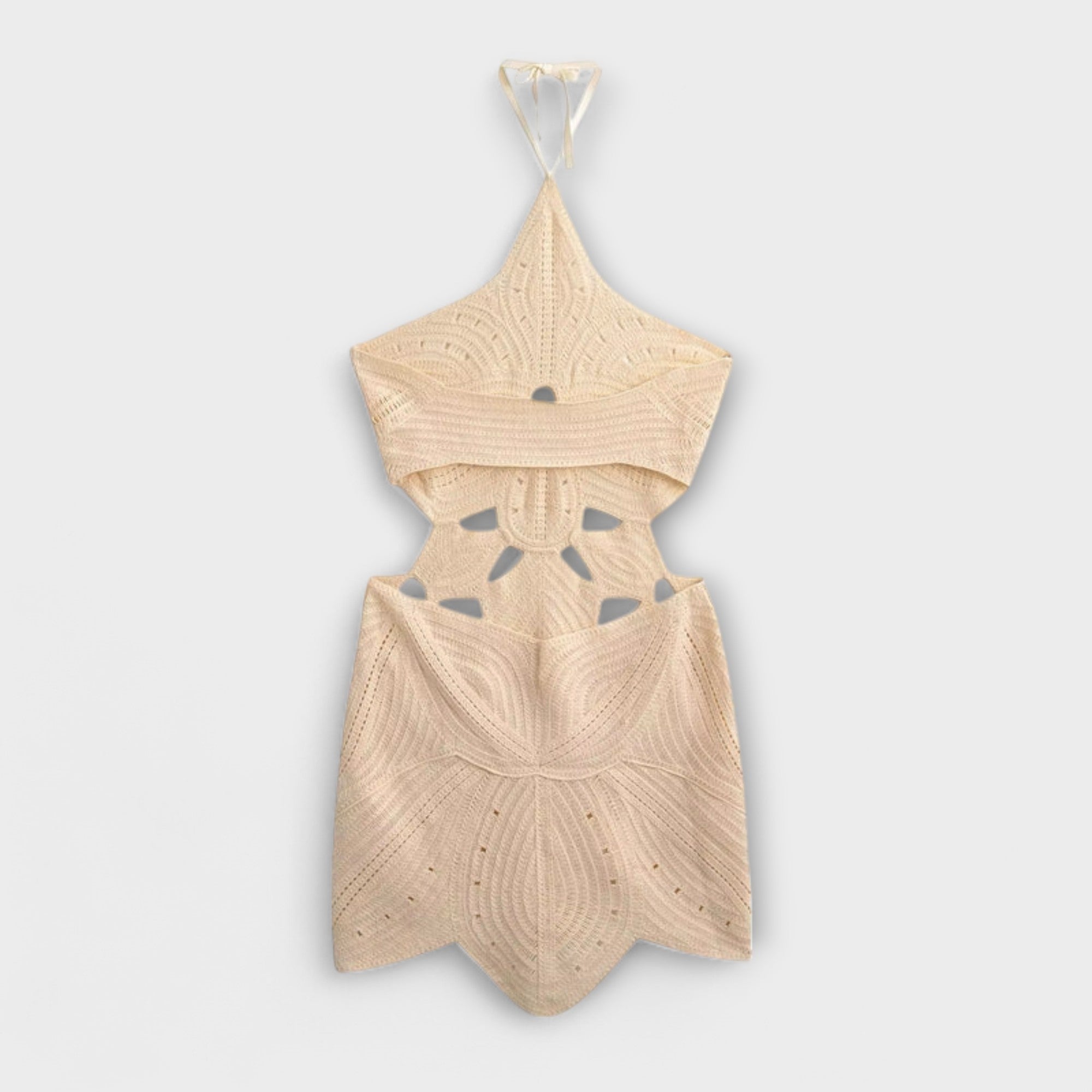 Ranyra - Elegantné šaty