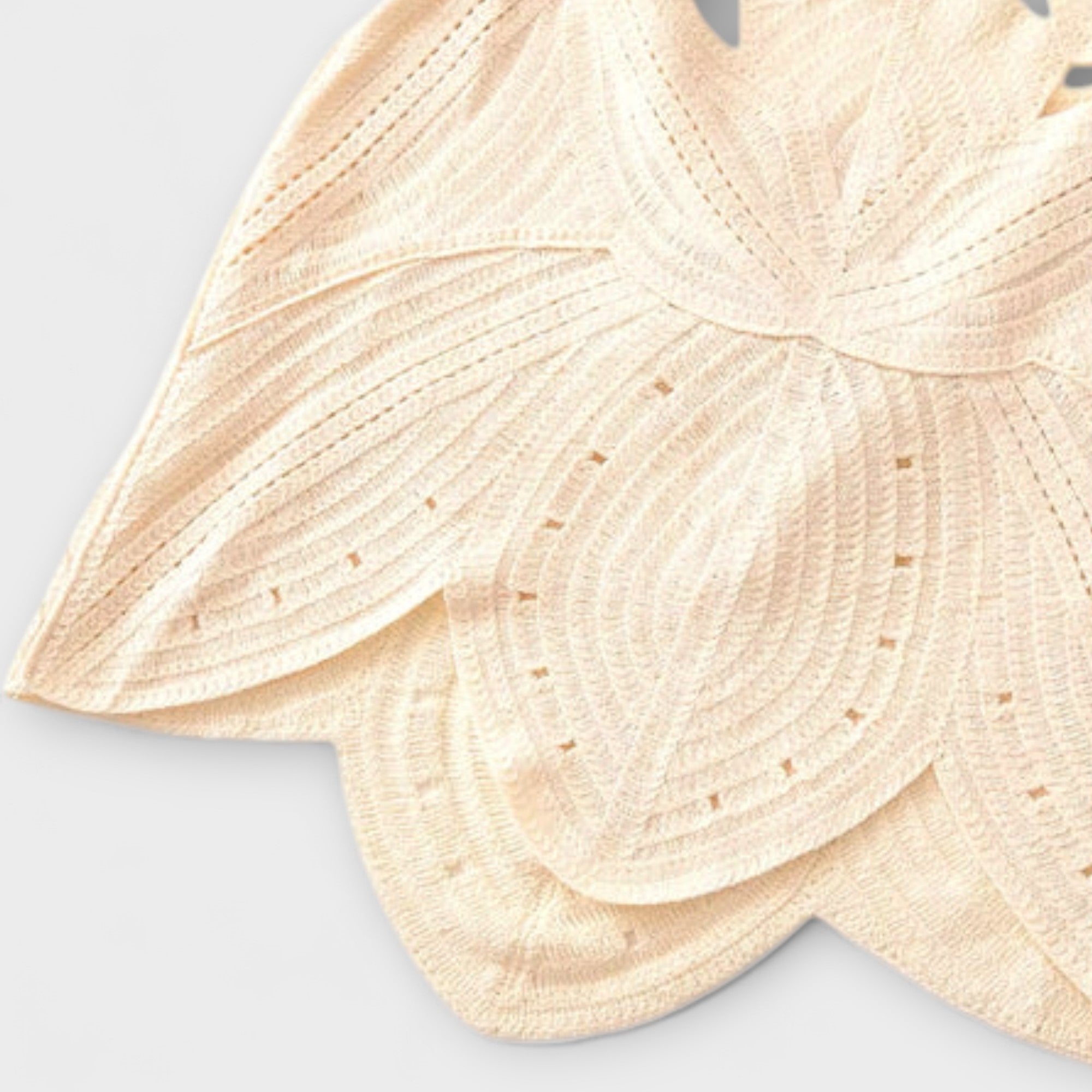 Ranyra - Elegantné šaty