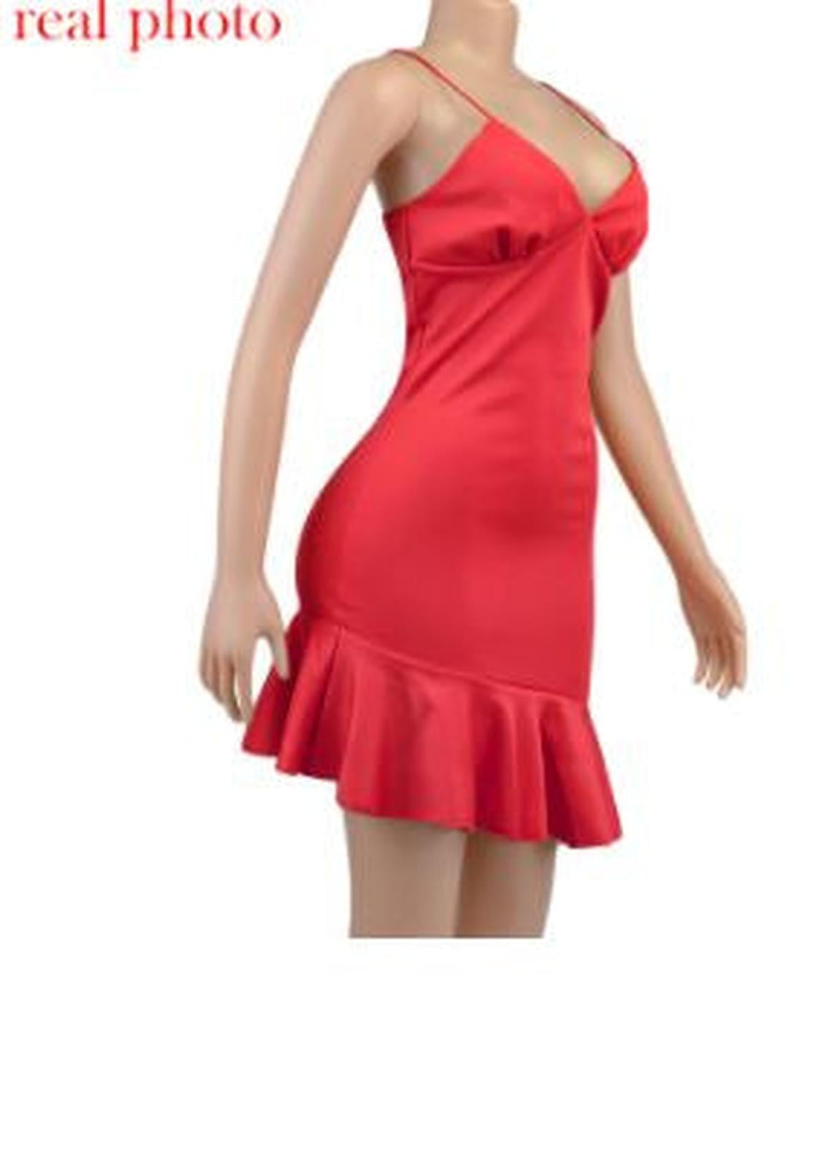 Off-Shoulder Floral Summer Dress