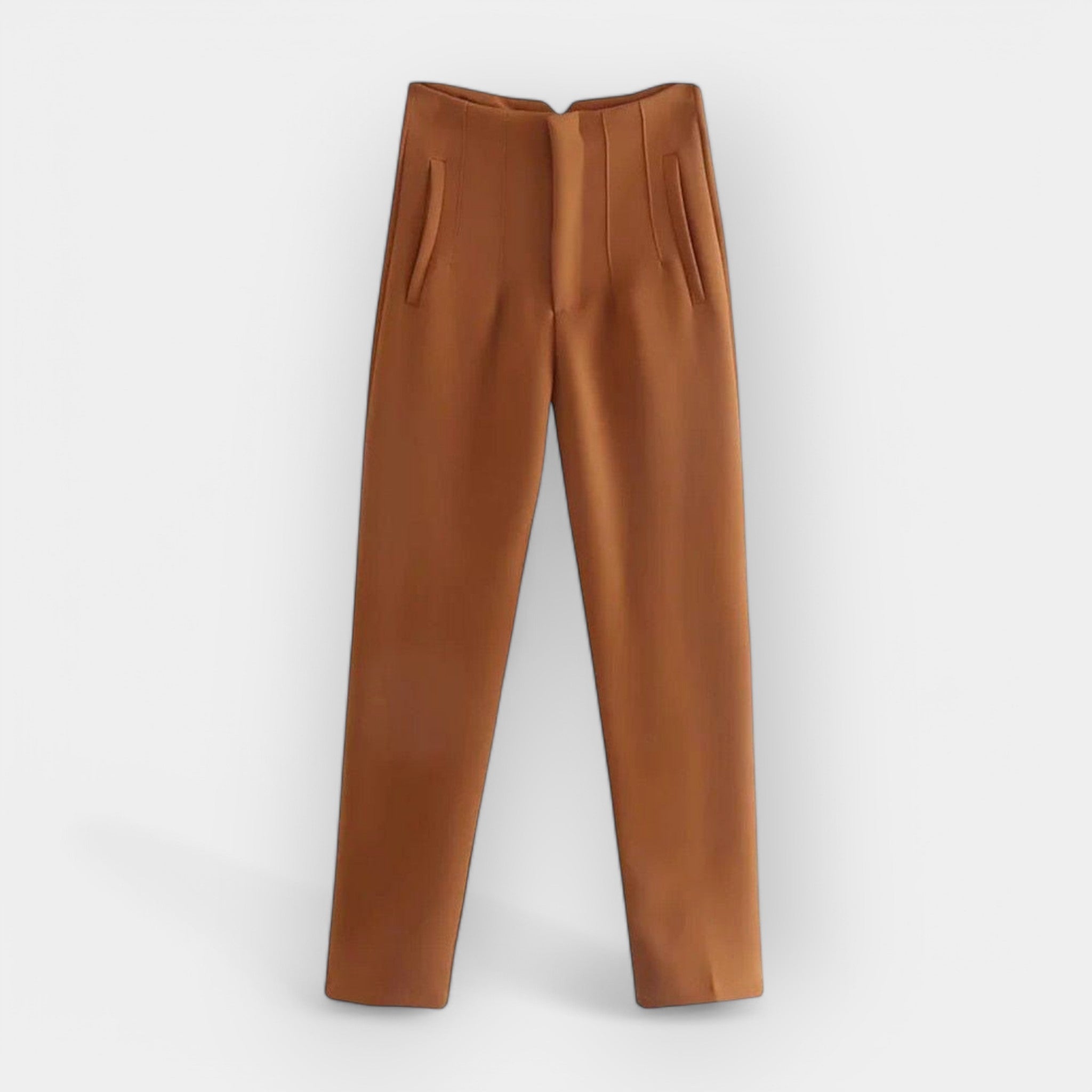 Pantaloni Chic de Zi