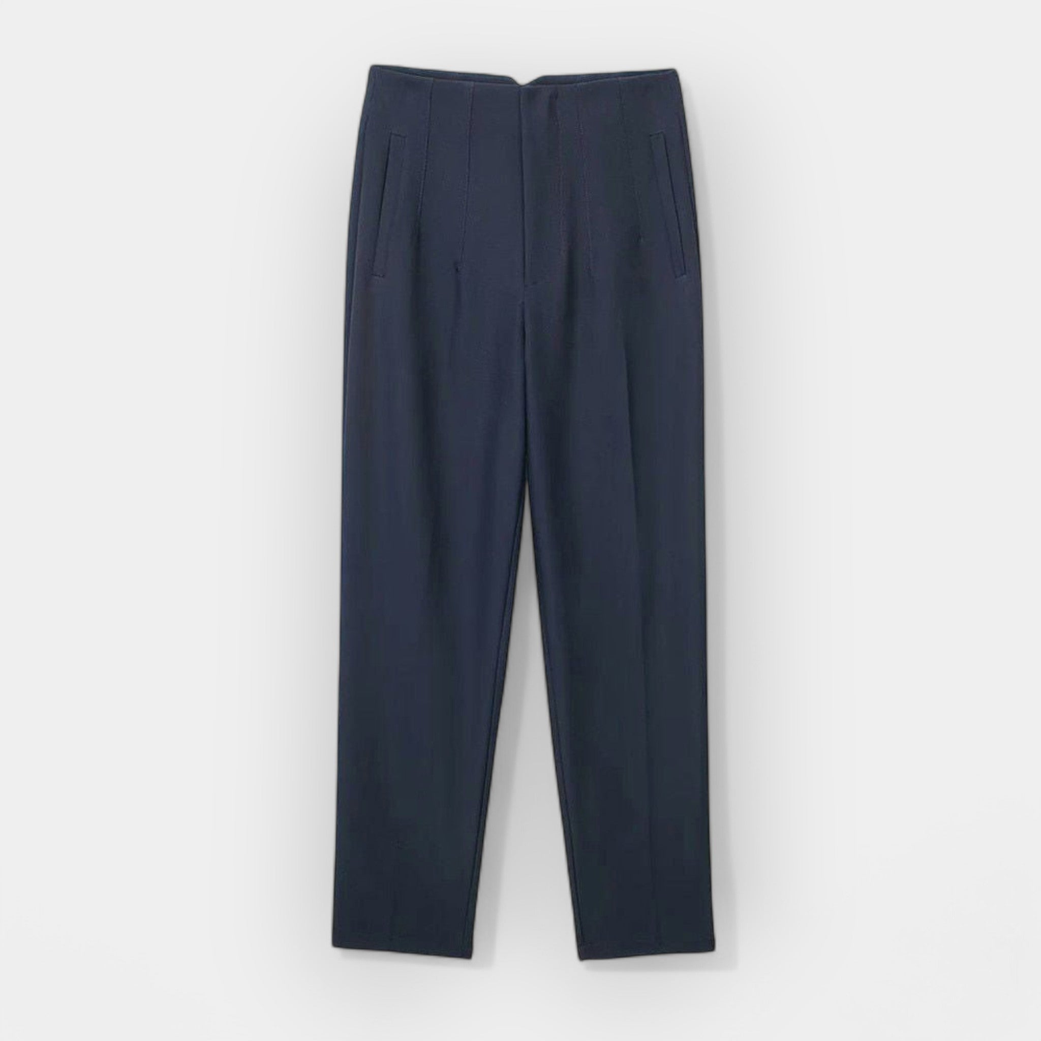Pantaloni Chic de Zi