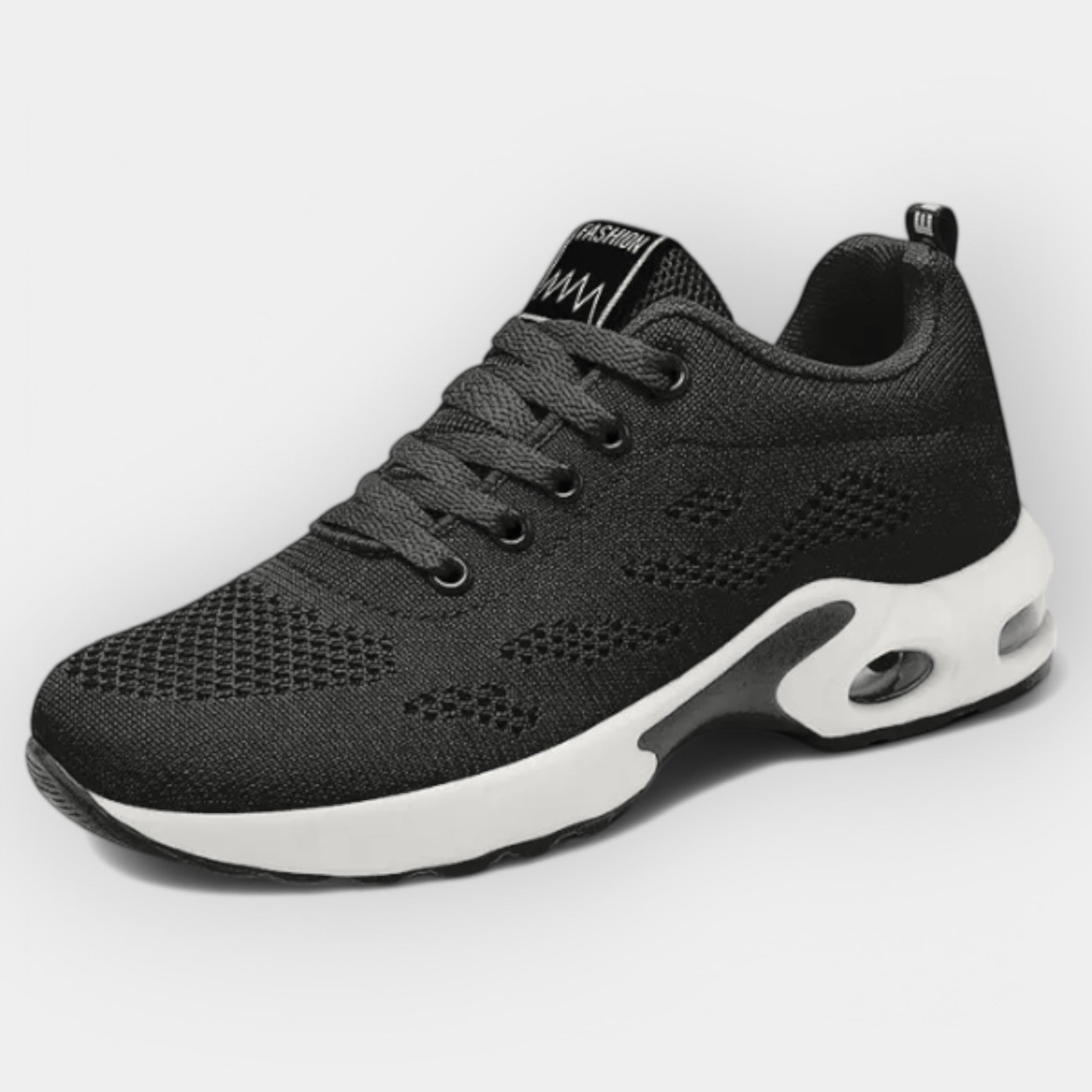 Sneaker confortabil zilnic