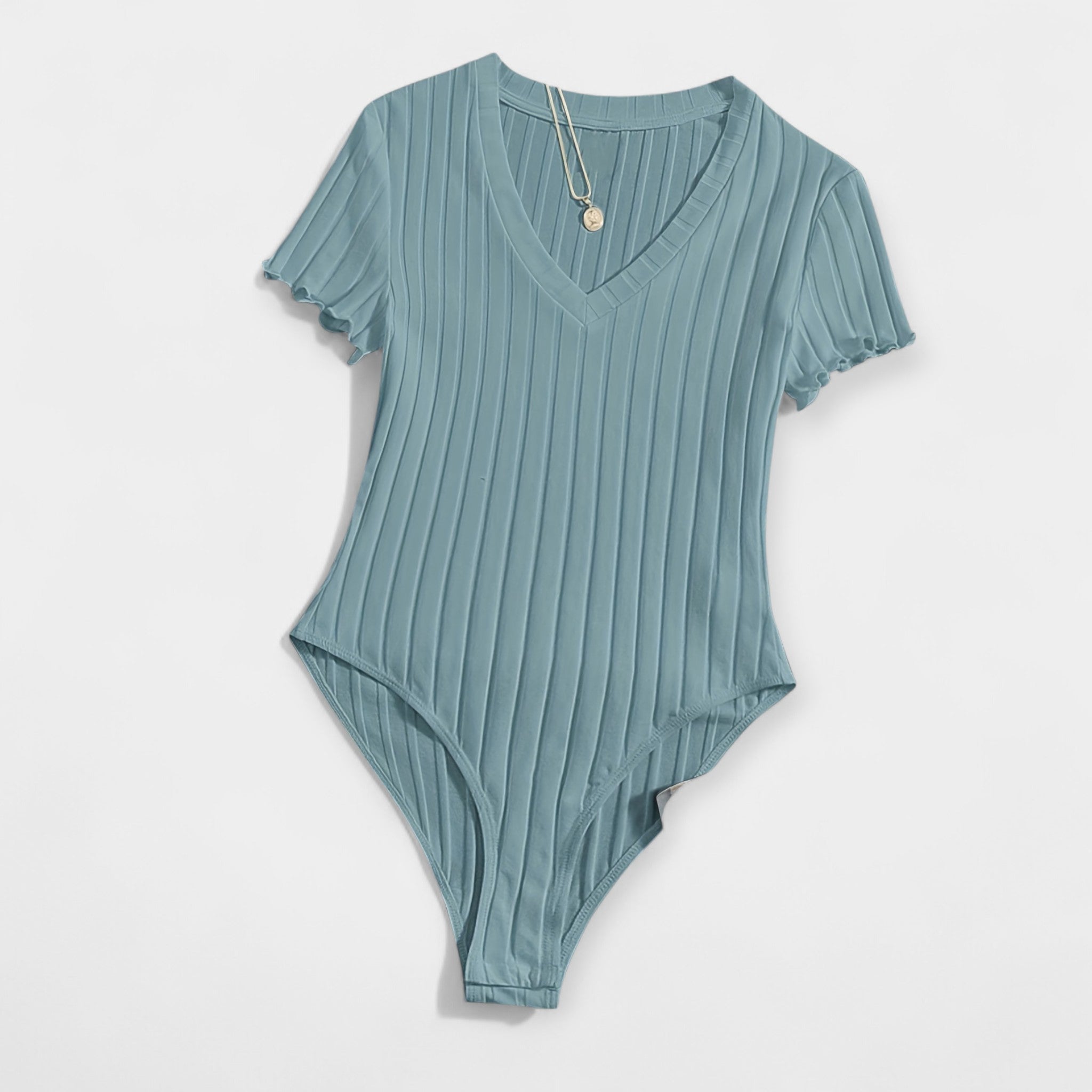 Body cu detalii tubulare