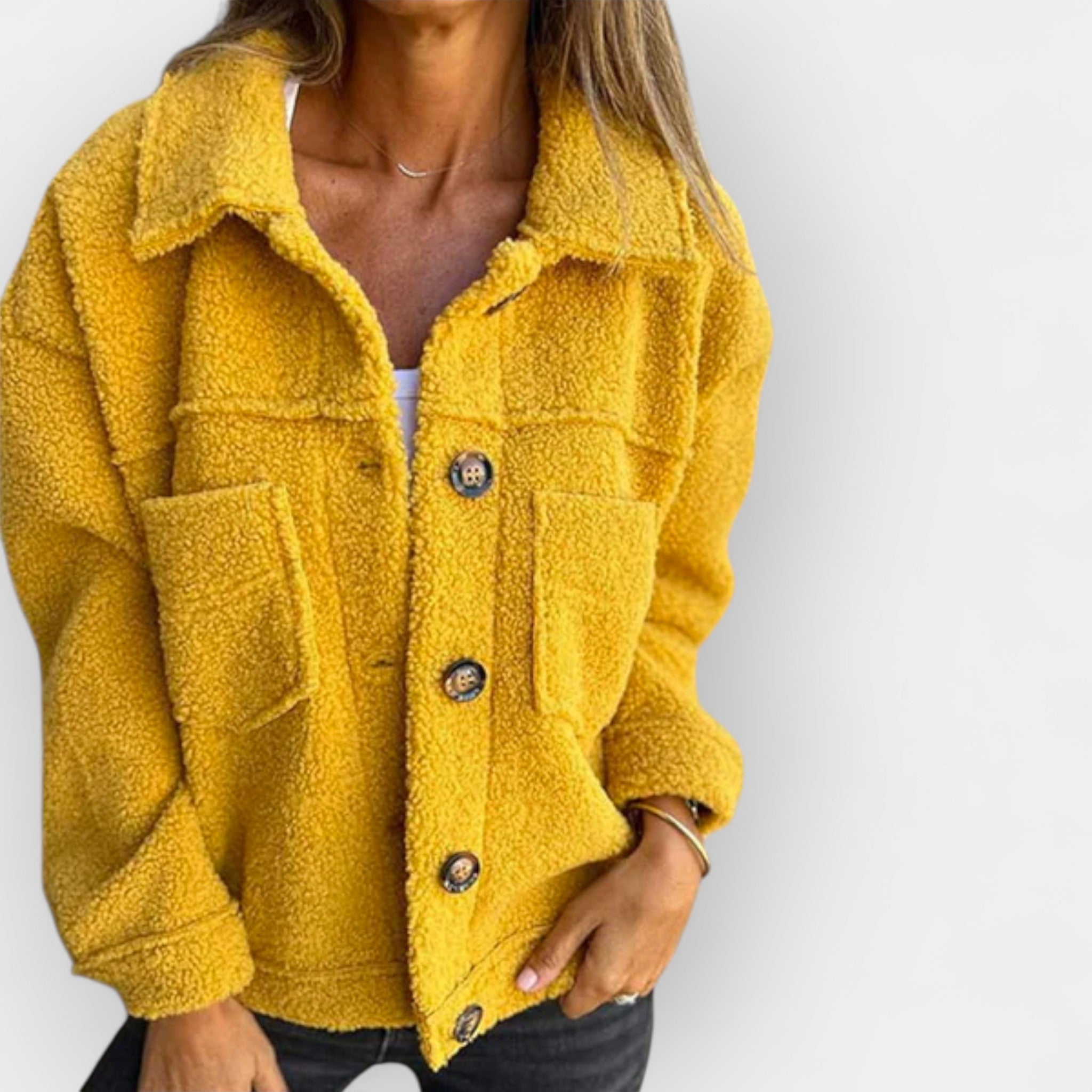 Stylish Jacket