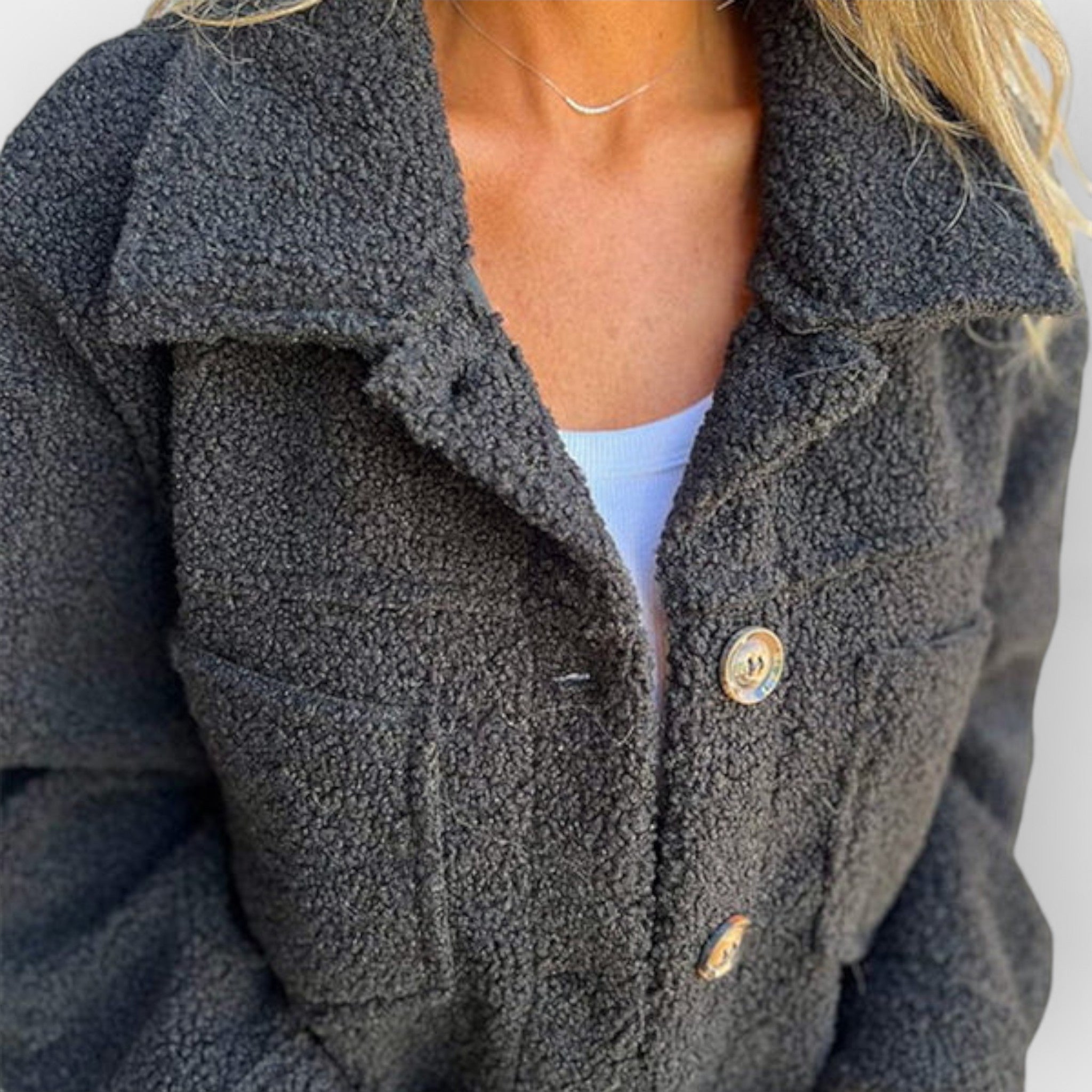 Stylish Jacket
