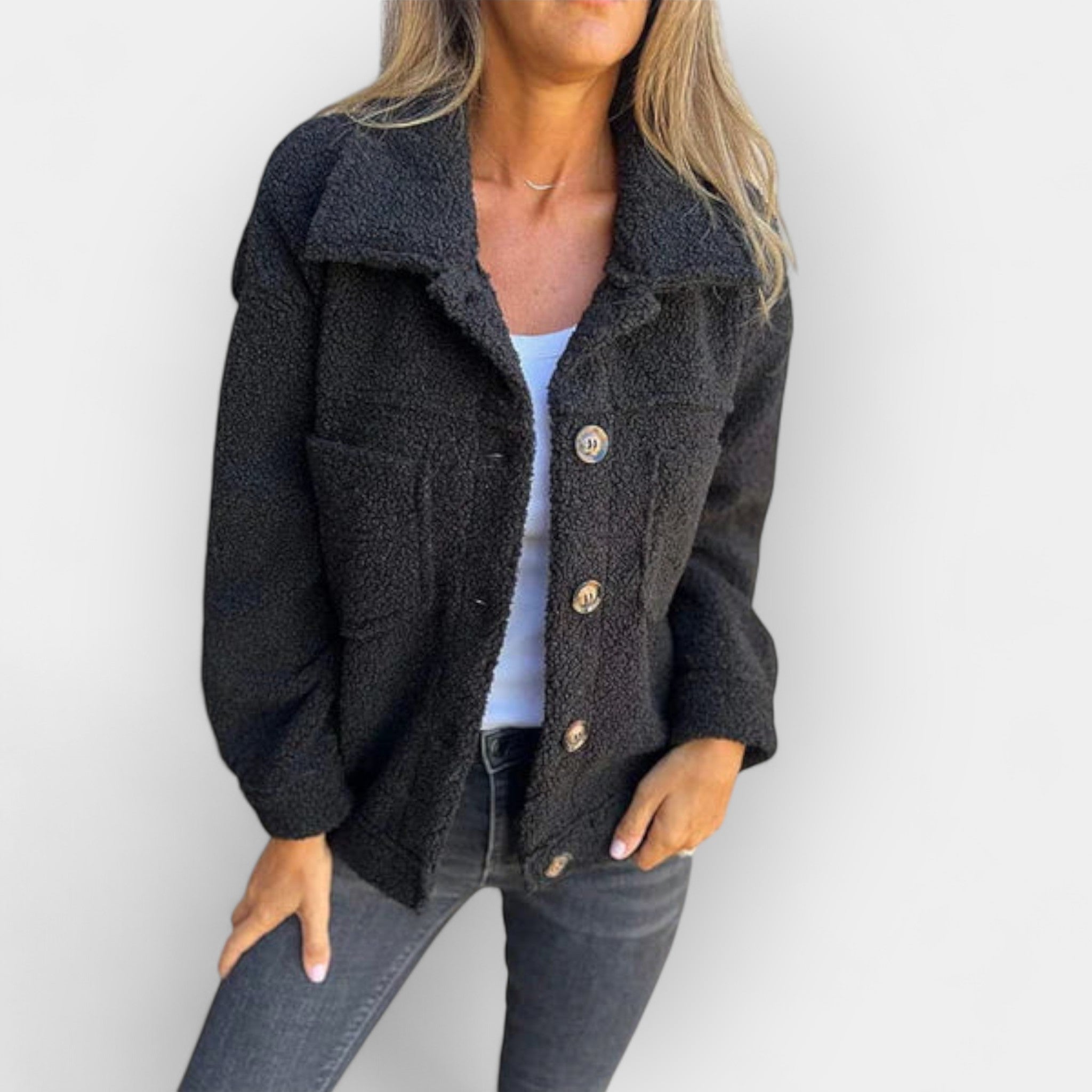 Stylish Jacket