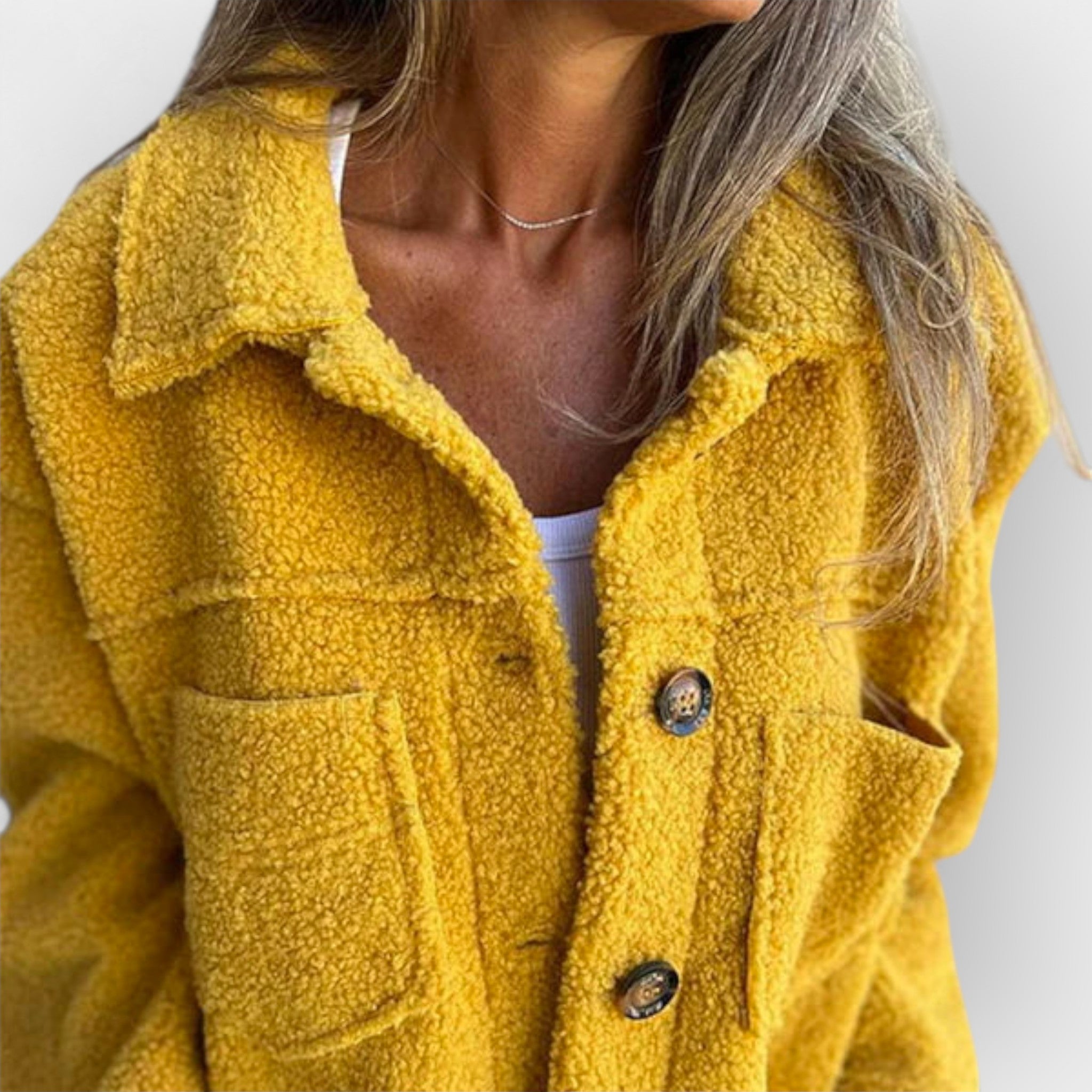 Stylish Jacket