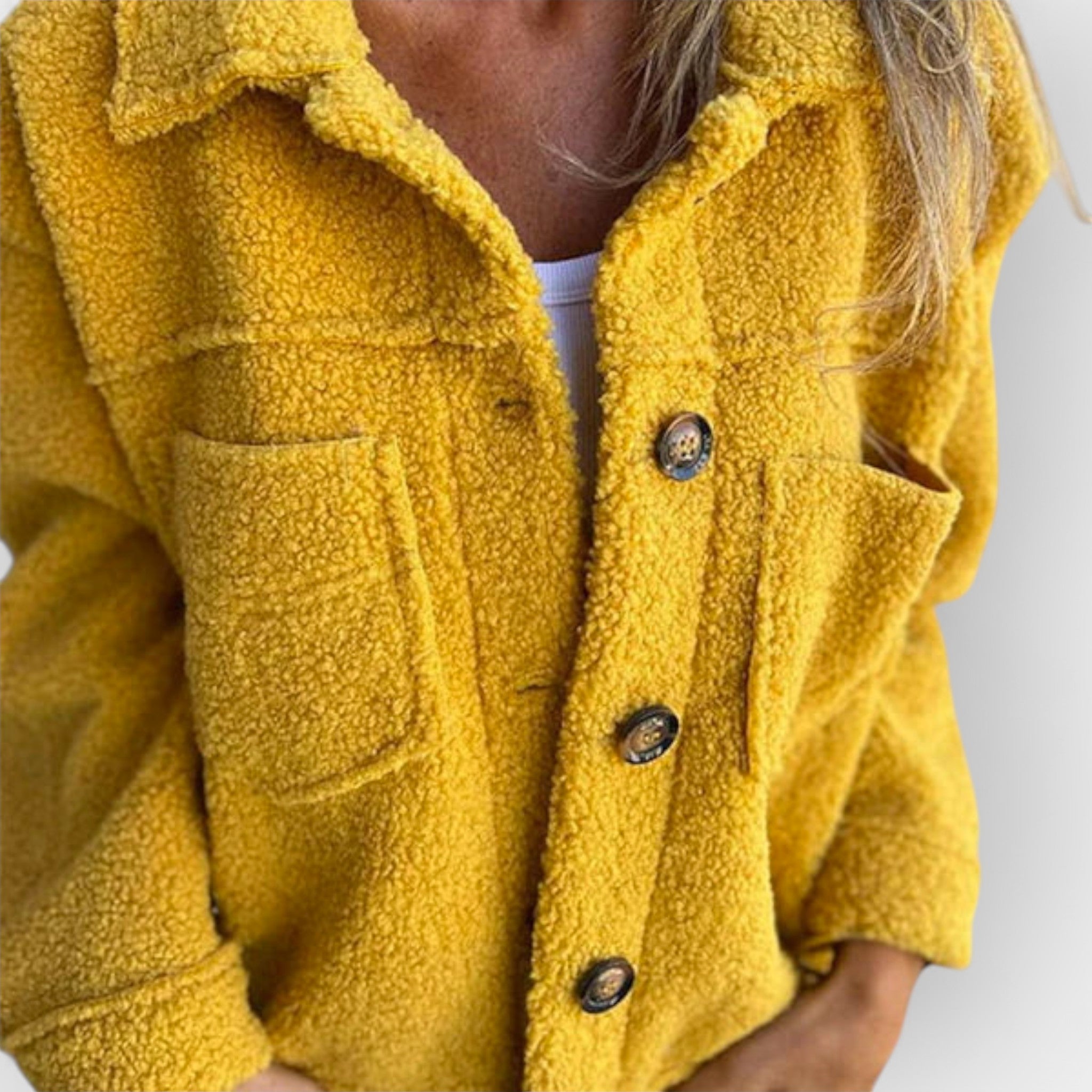Stylish Jacket