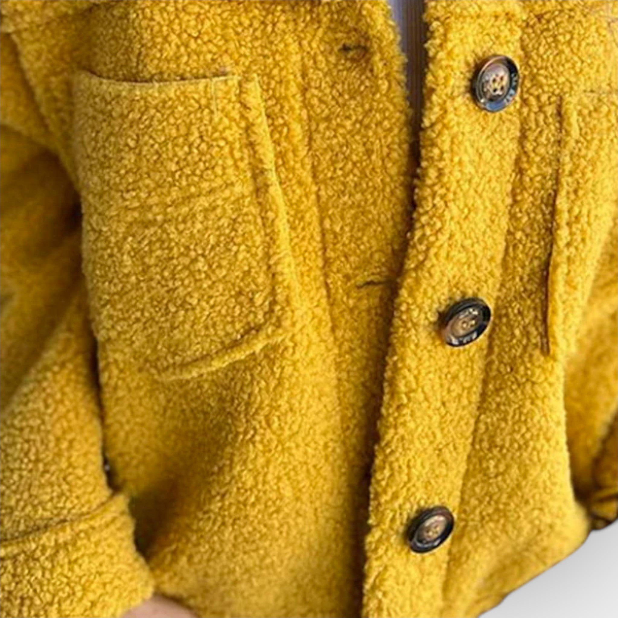Stylish Jacket