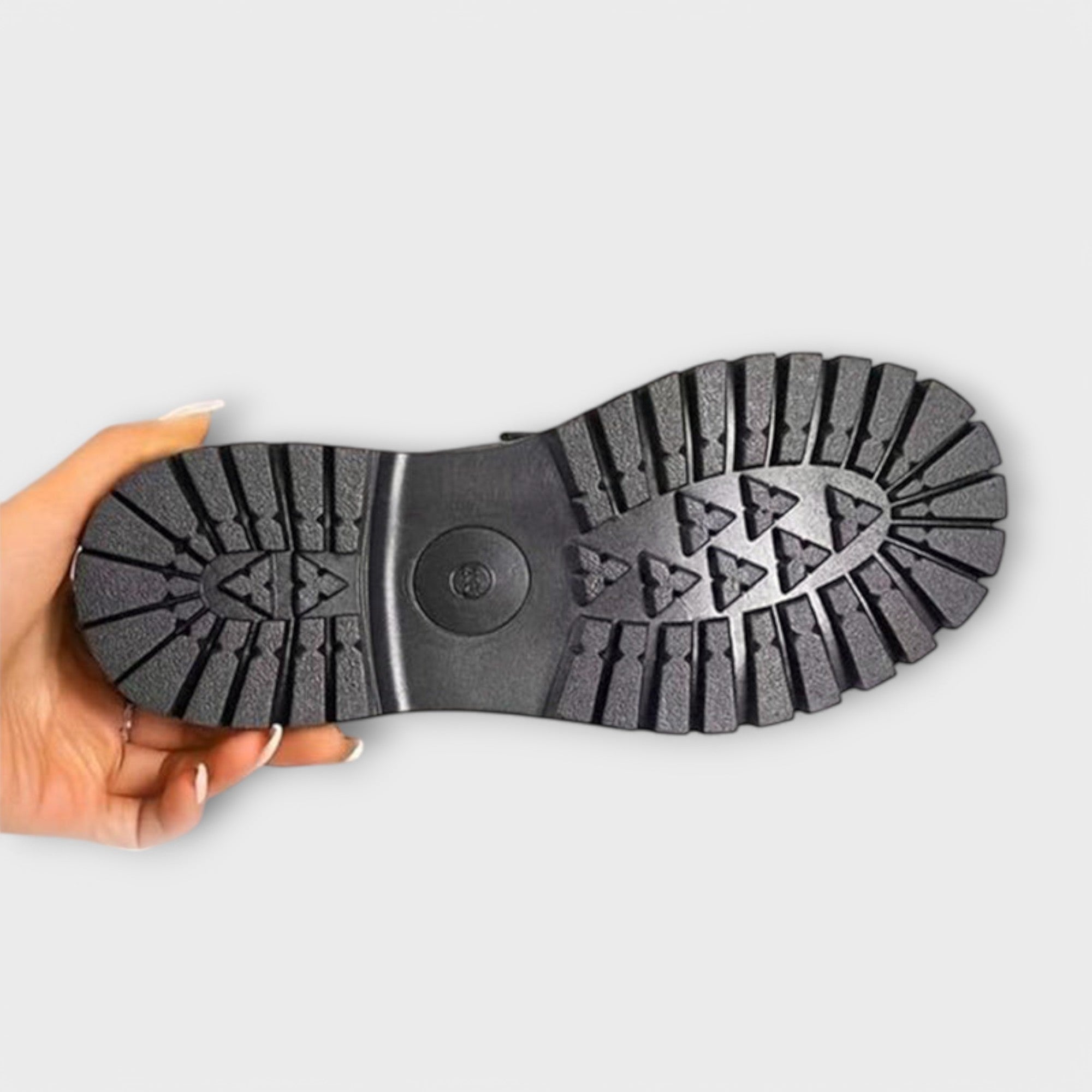 Alisa – Loafer