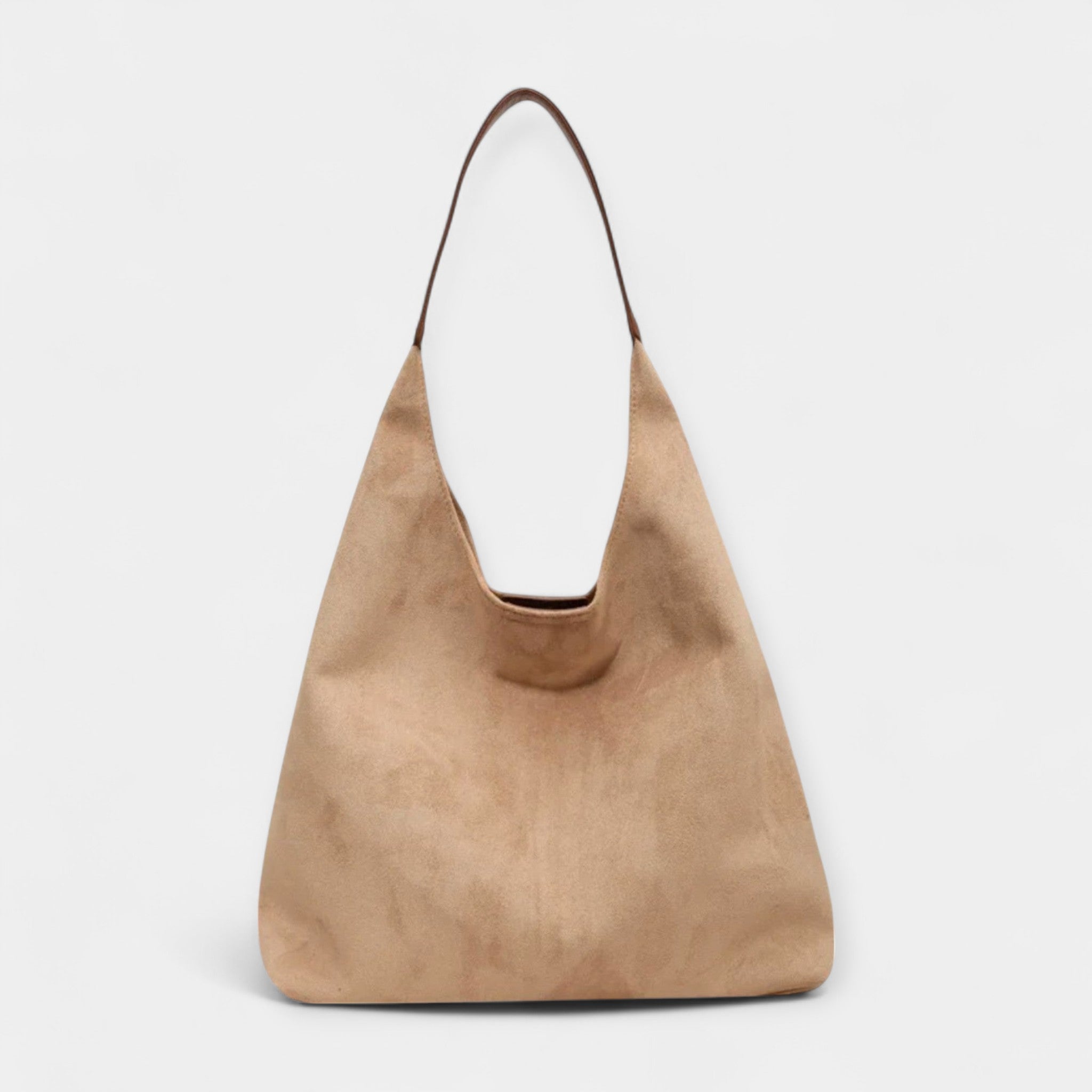Geantă Hobo elegantă