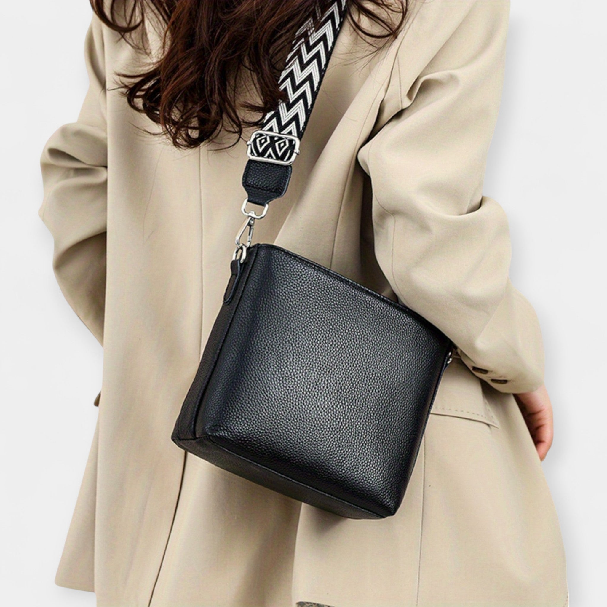 Geantă de Umăr Crossbody