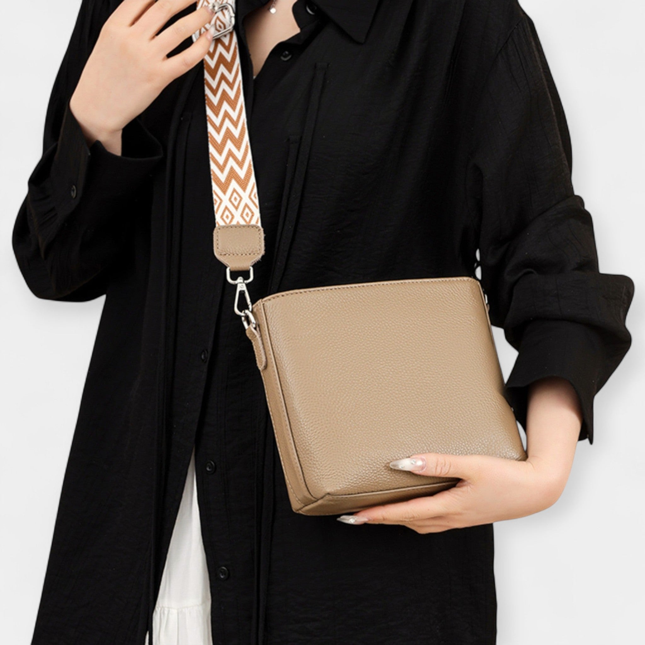 Geantă de Umăr Crossbody