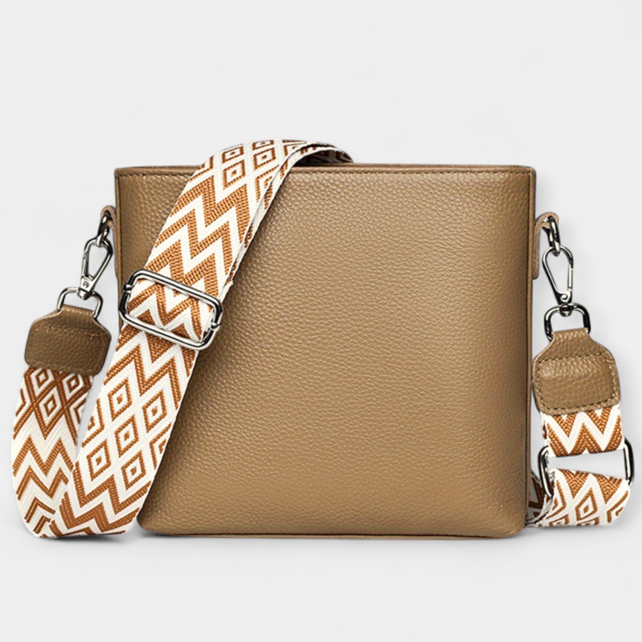 Geantă de Umăr Crossbody