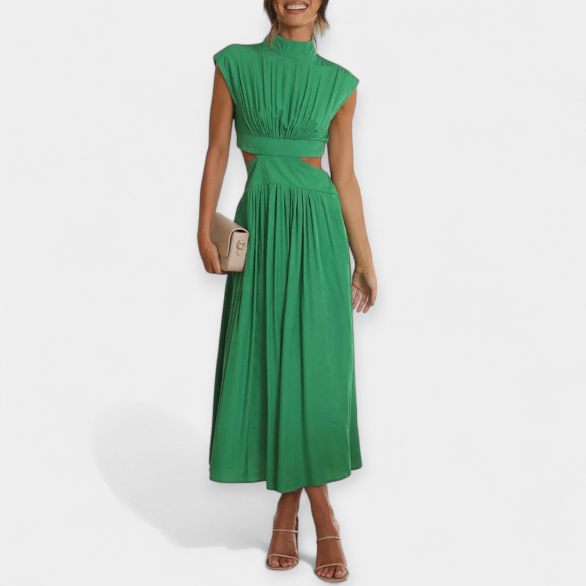 Rochie casual comodă