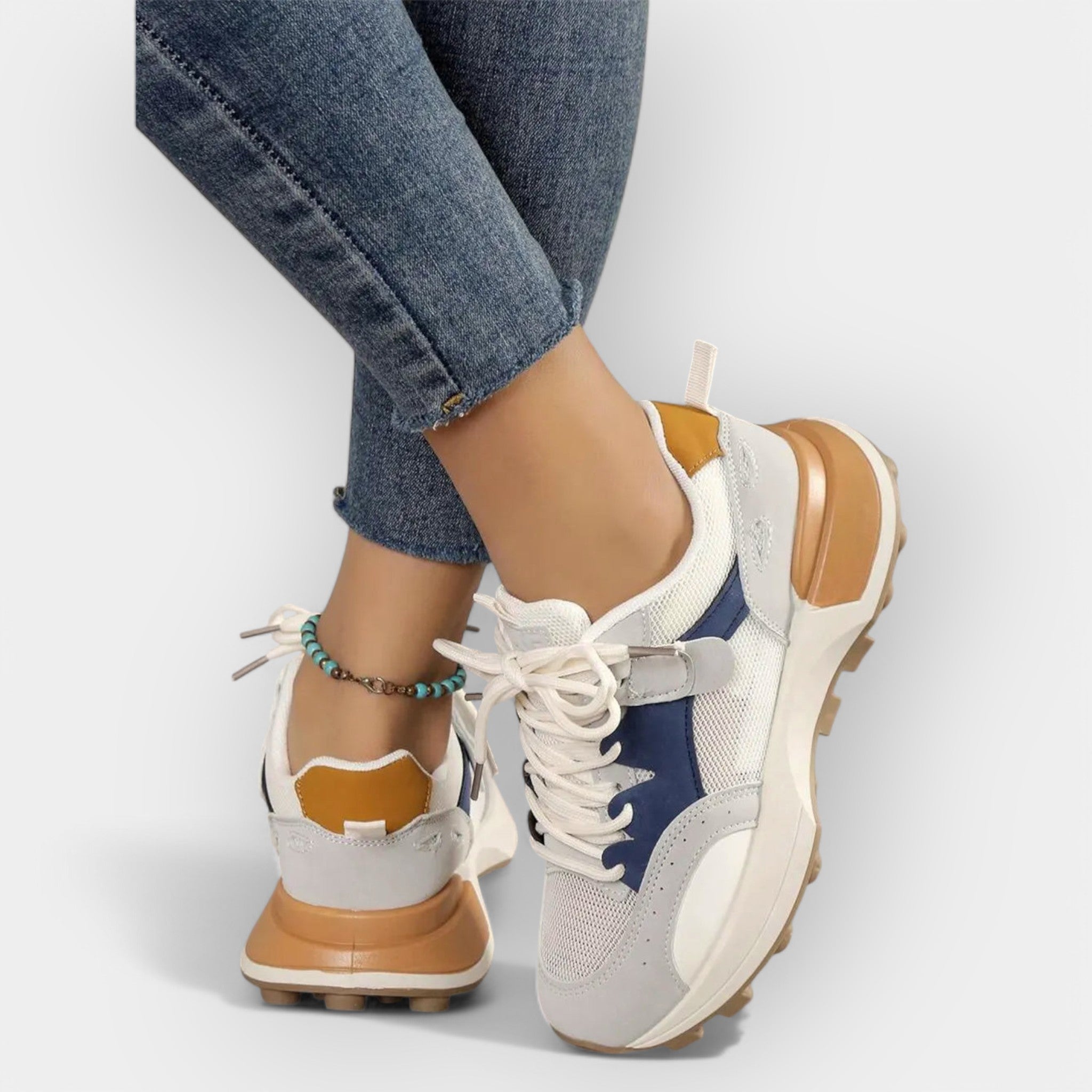 Pantofi sport de oraș