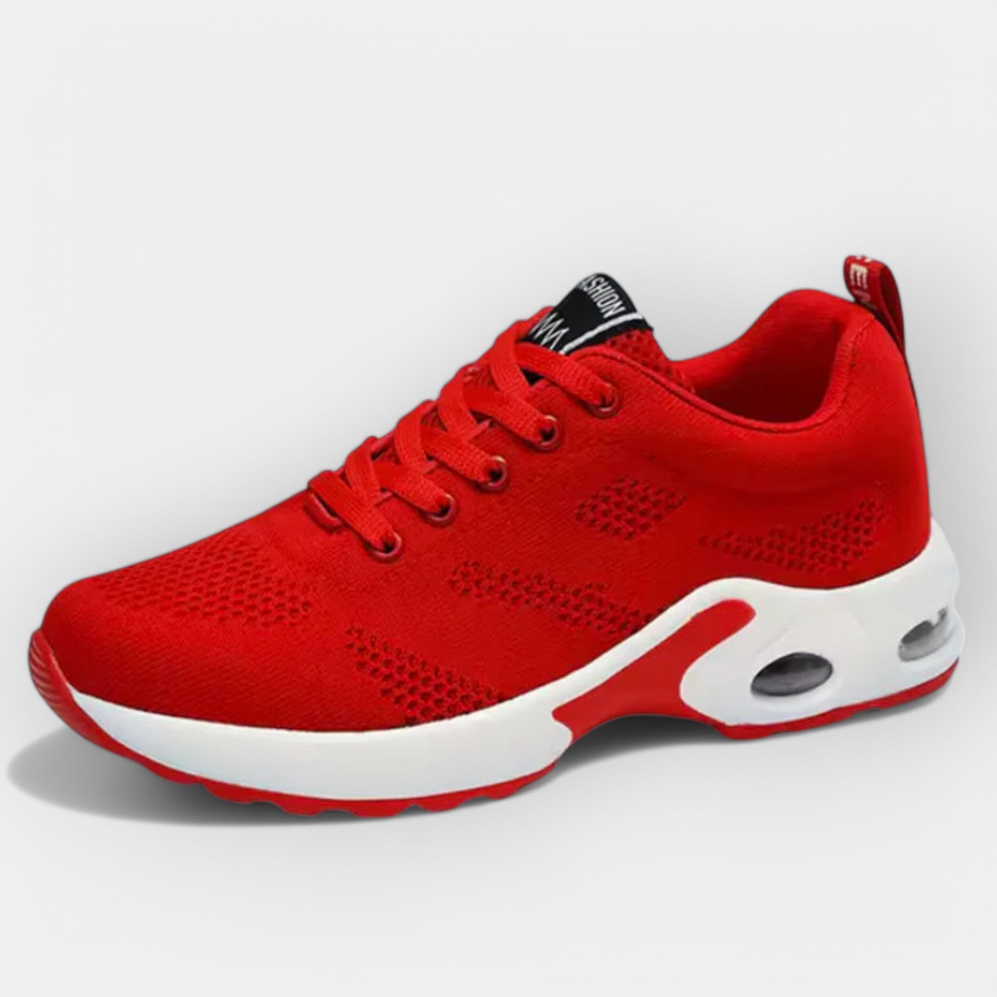 Sneaker confortabil zilnic