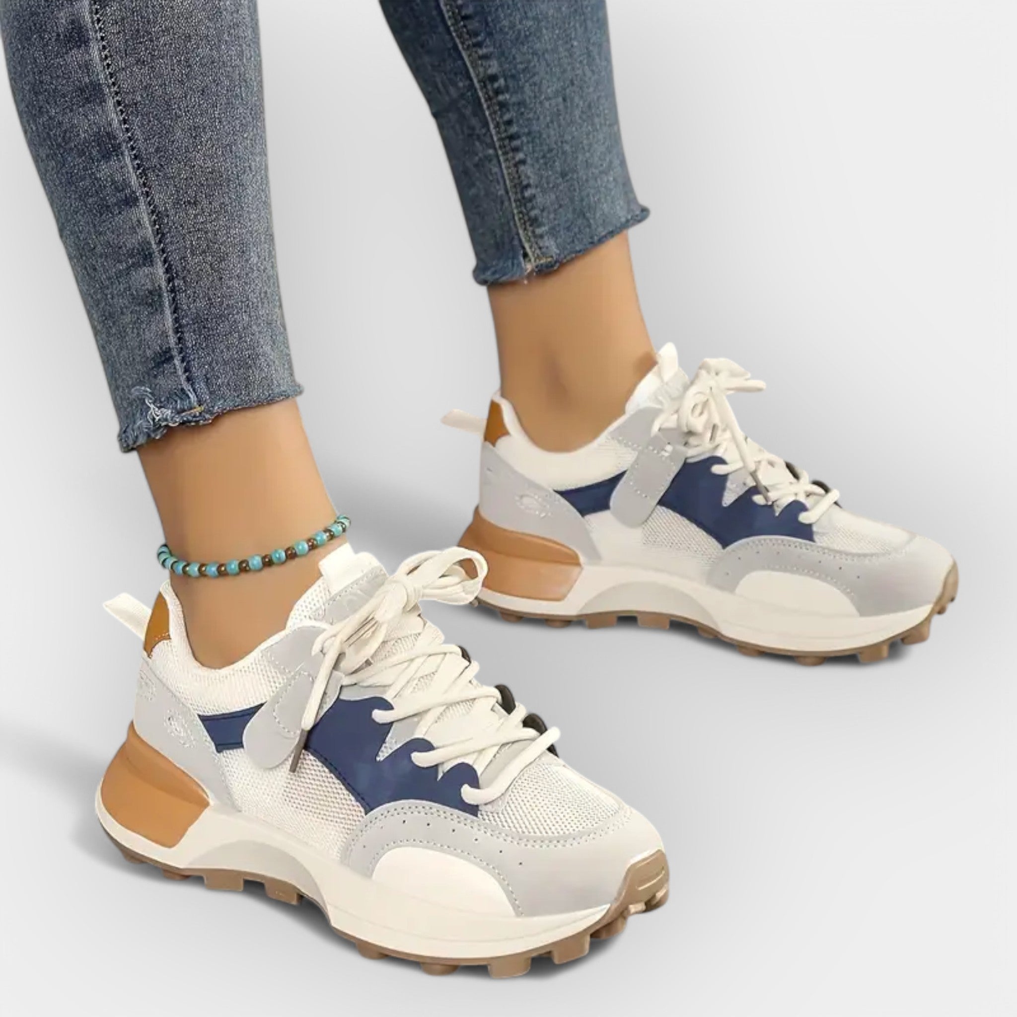Pantofi sport de oraș