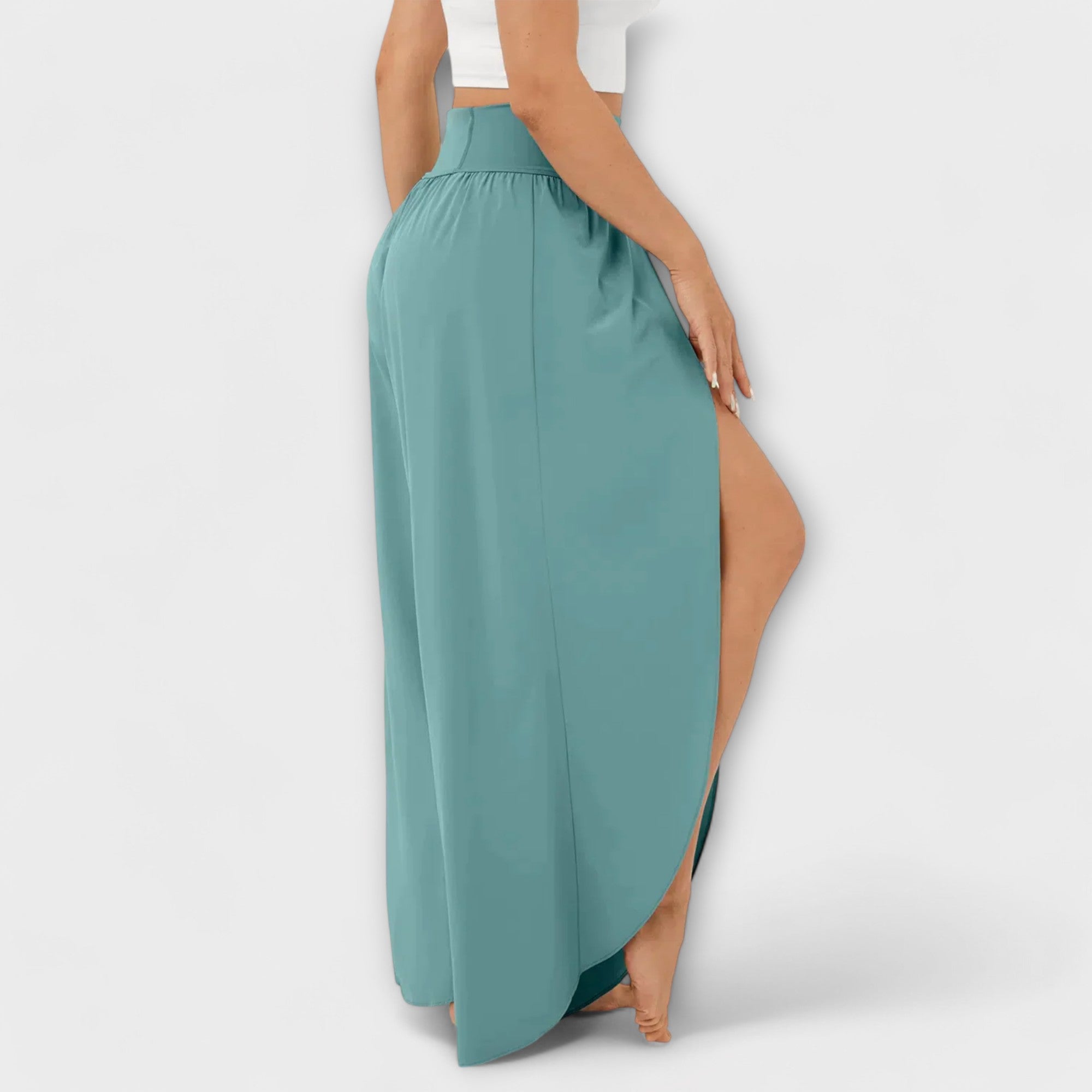 Designer Pants