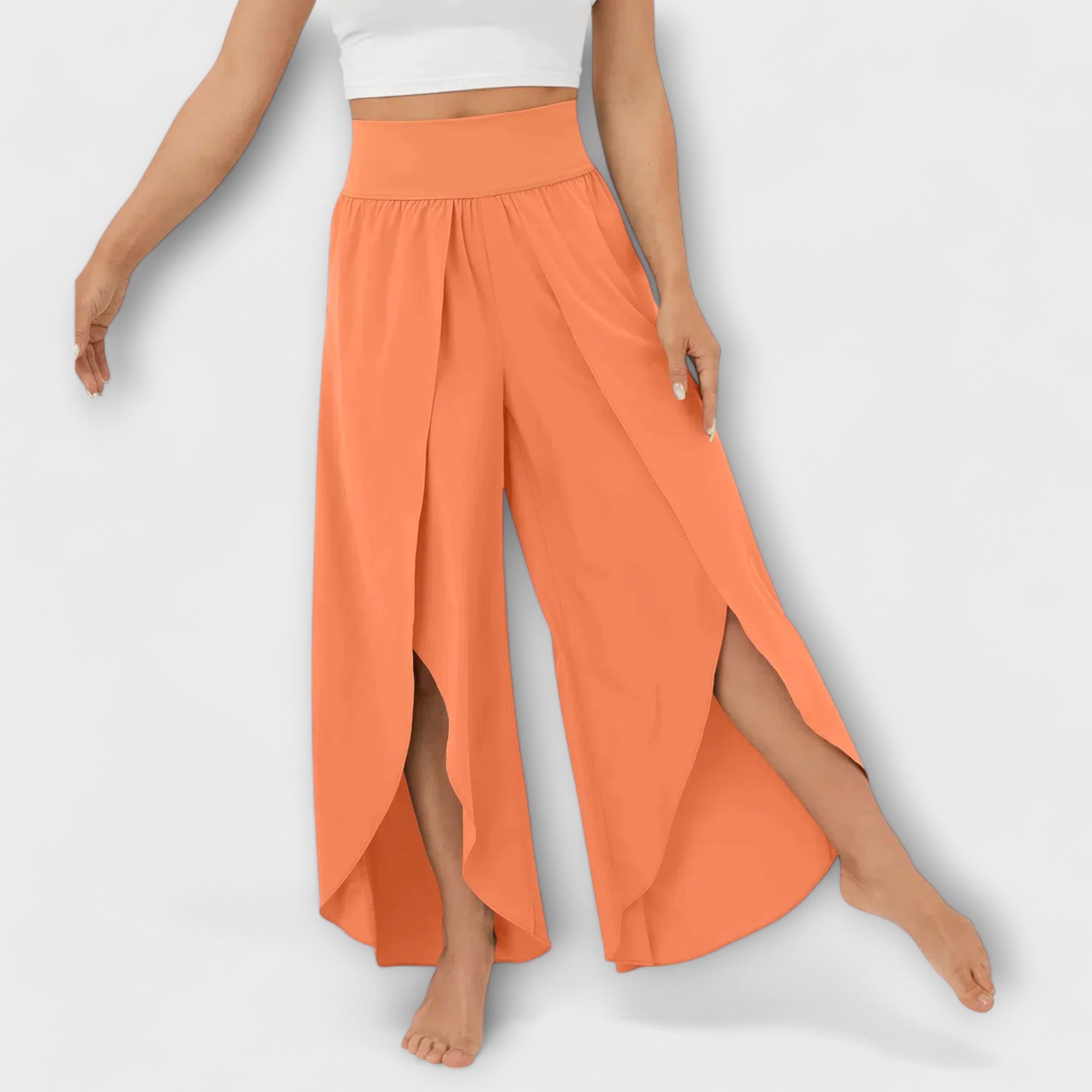 Designer Pants
