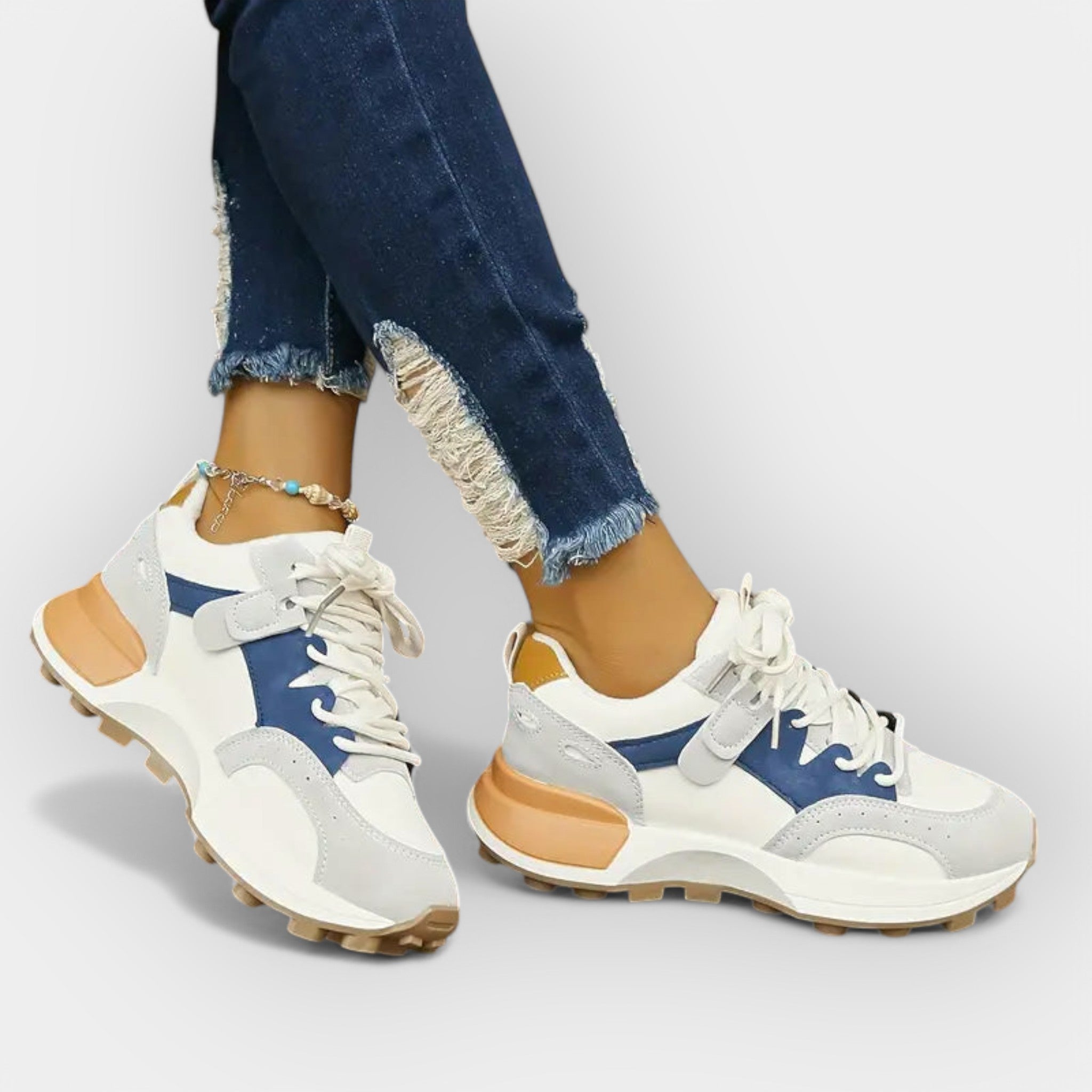 Pantofi sport de oraș