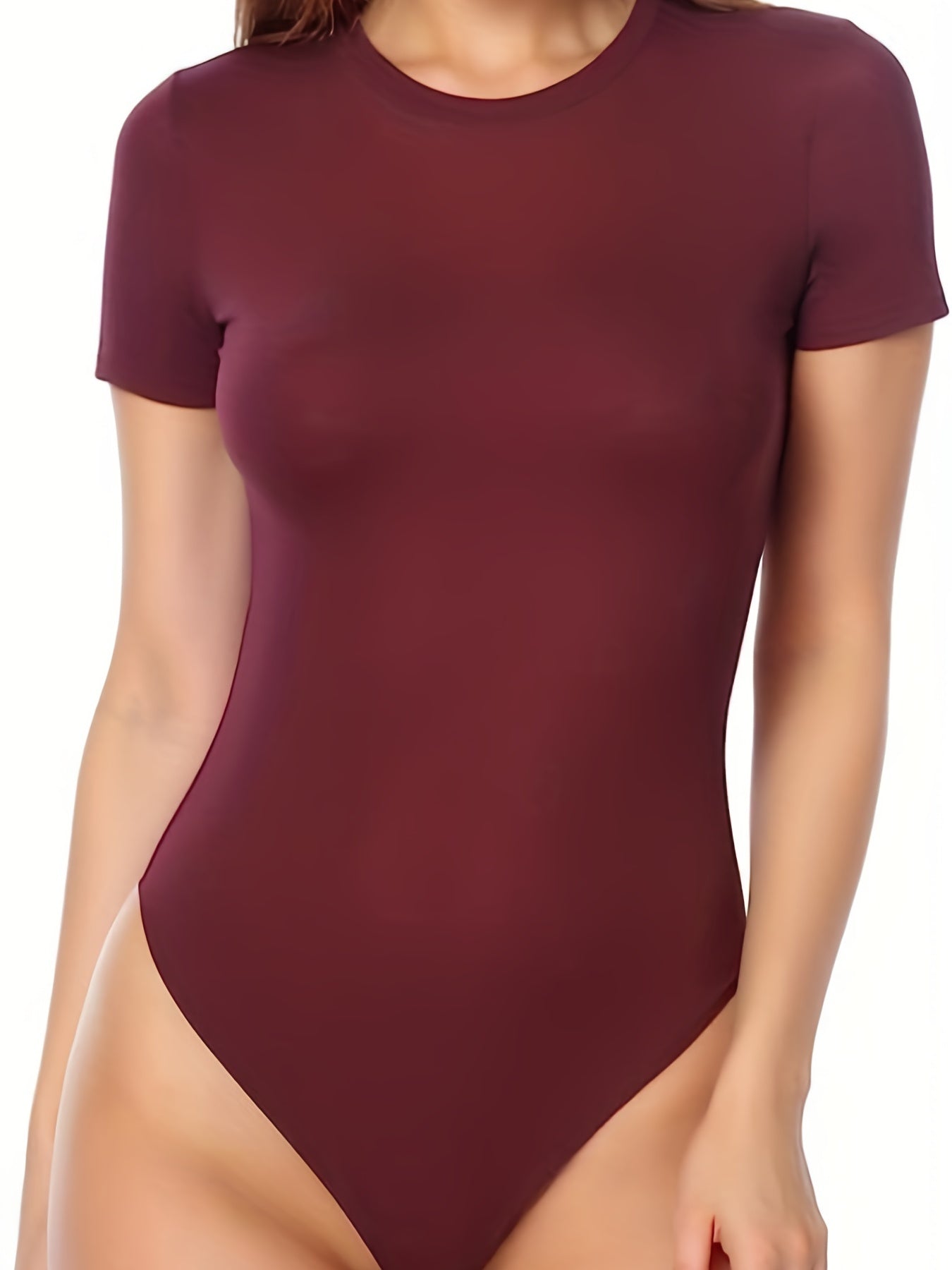 Body casual de zi