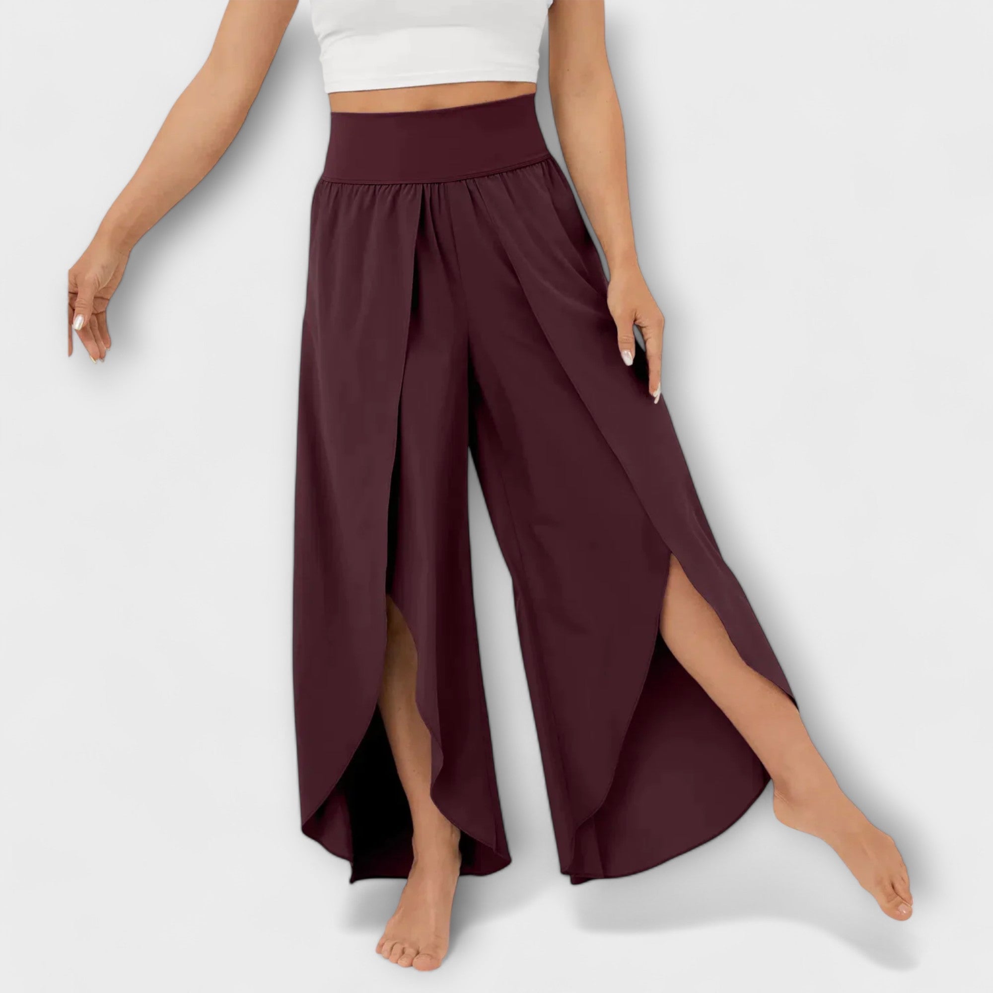 Designer Pants