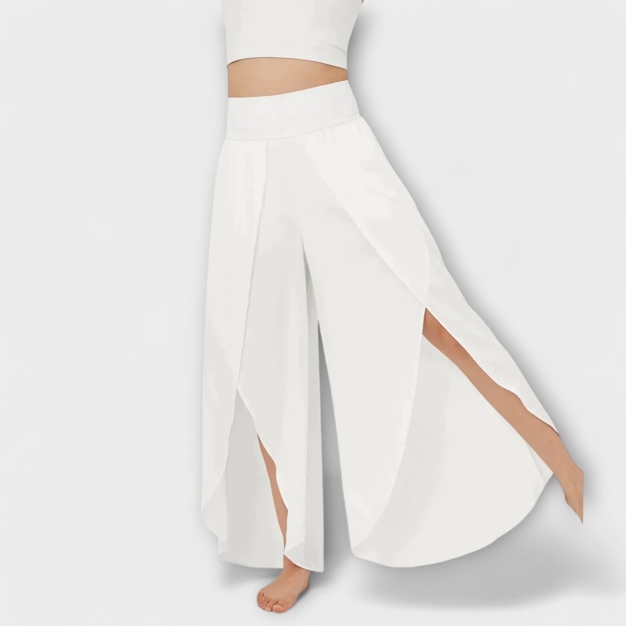Designer Pants