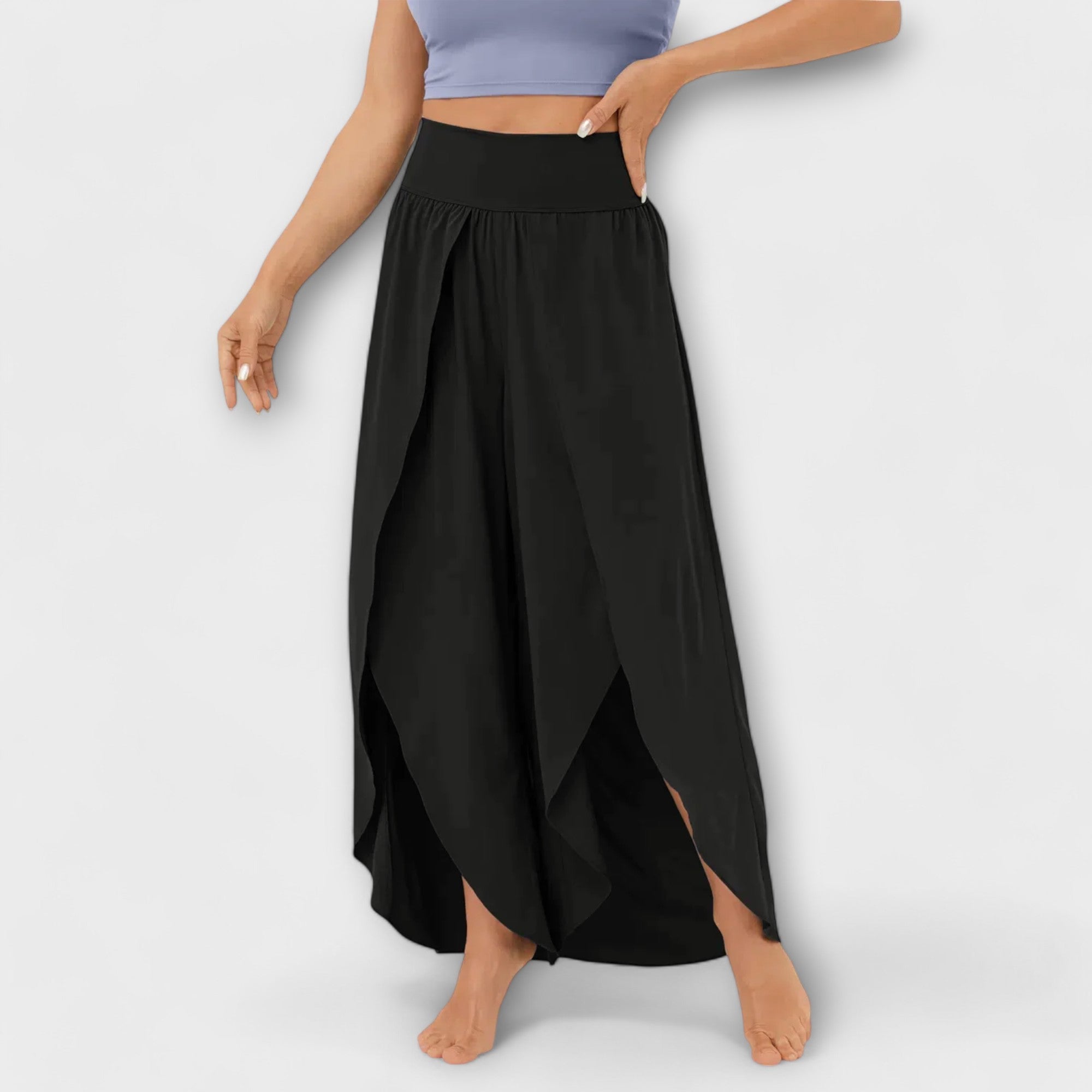 Designer Pants