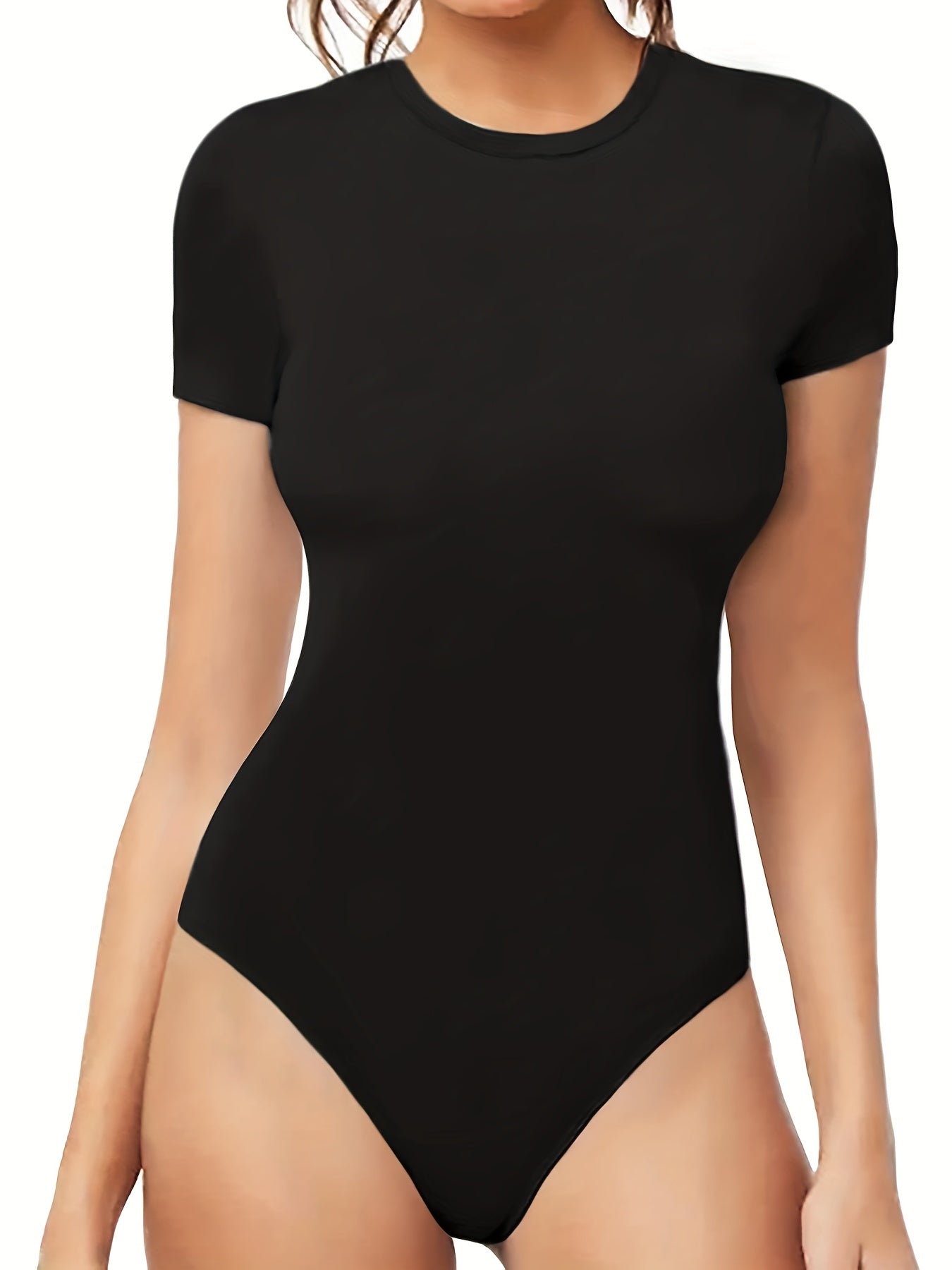Body casual de zi
