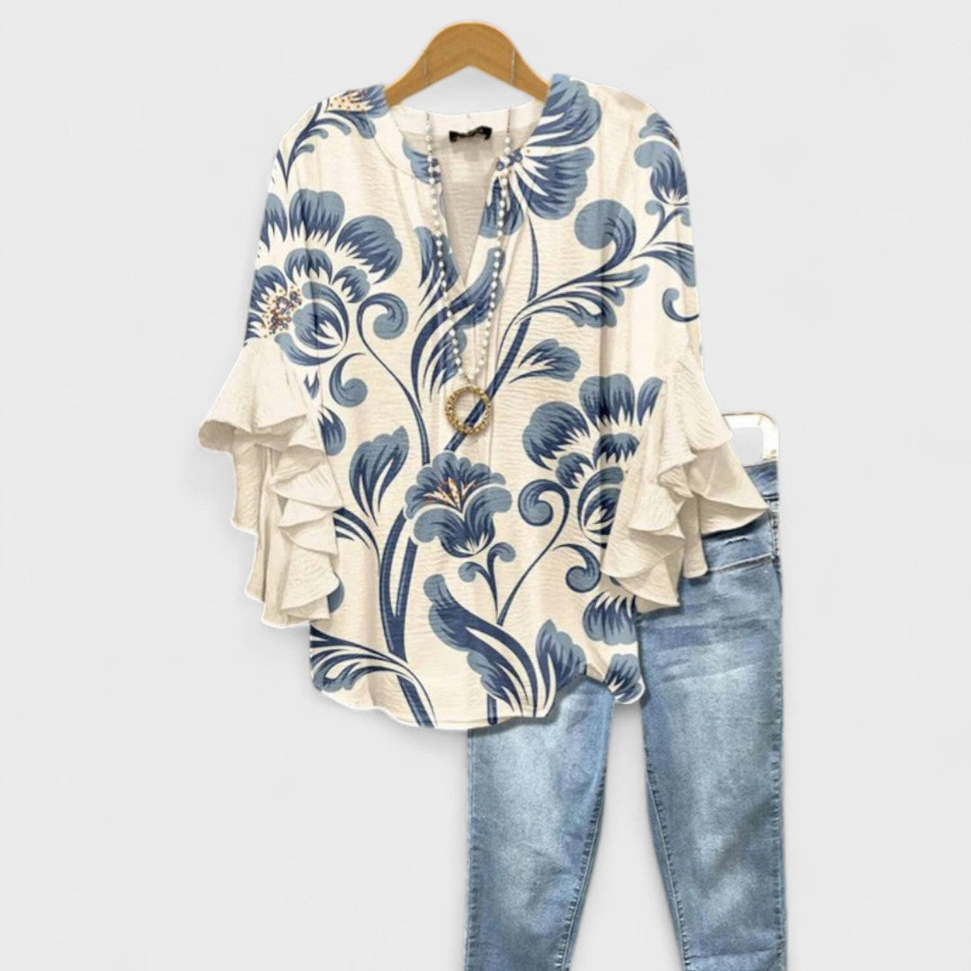 Lightweight Everyday Shirt