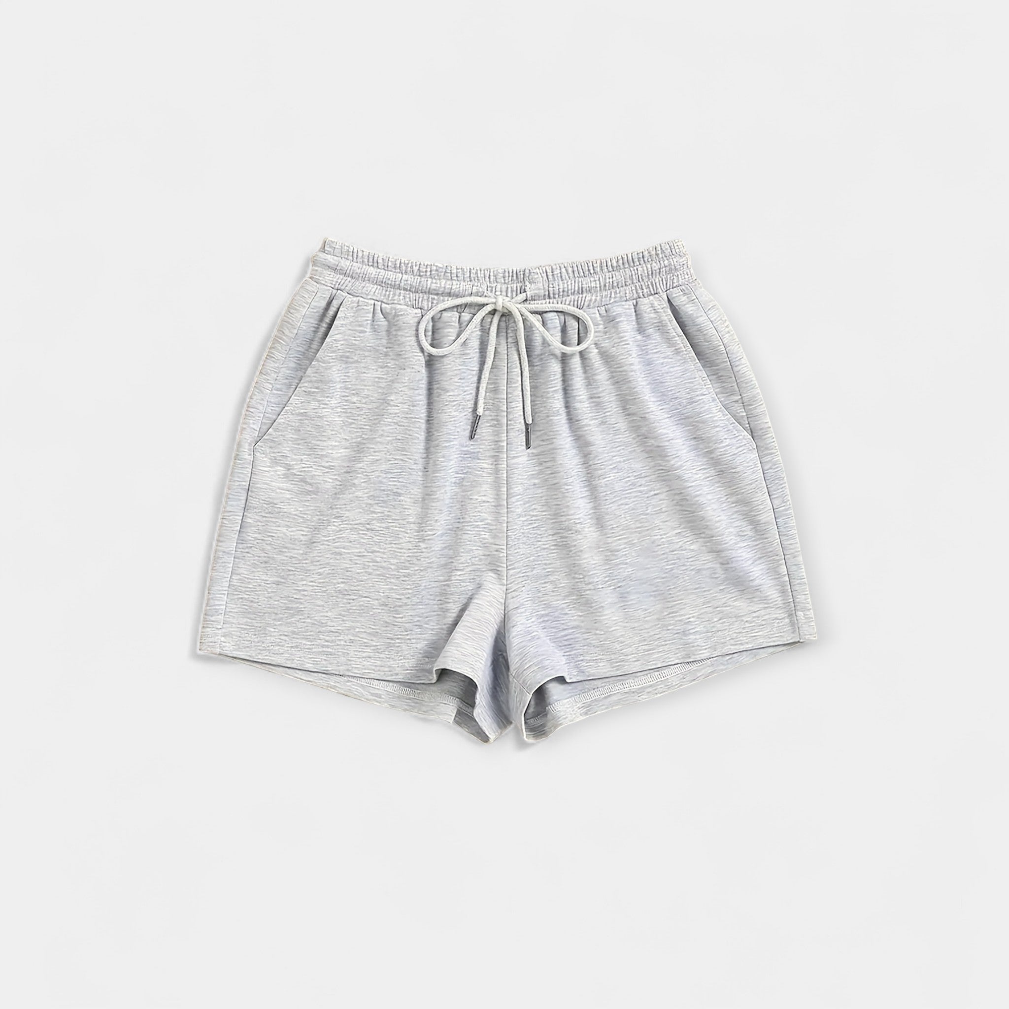 Pantaloni Scurți Dantelați pentru Femei