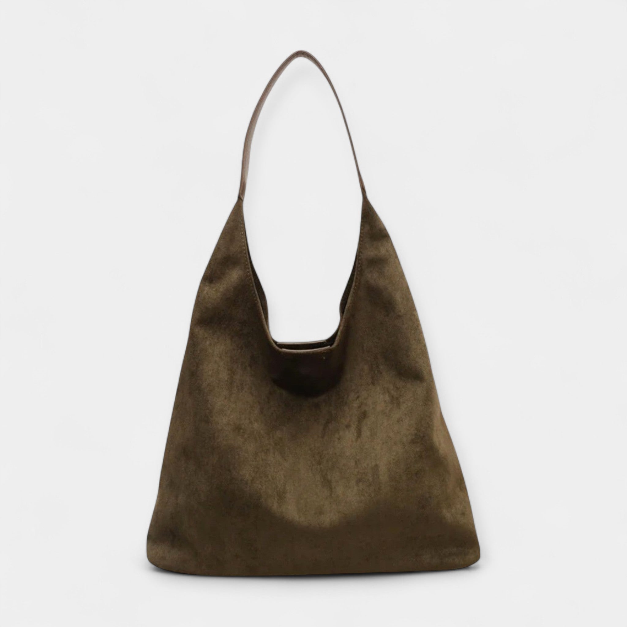 Geantă Hobo elegantă