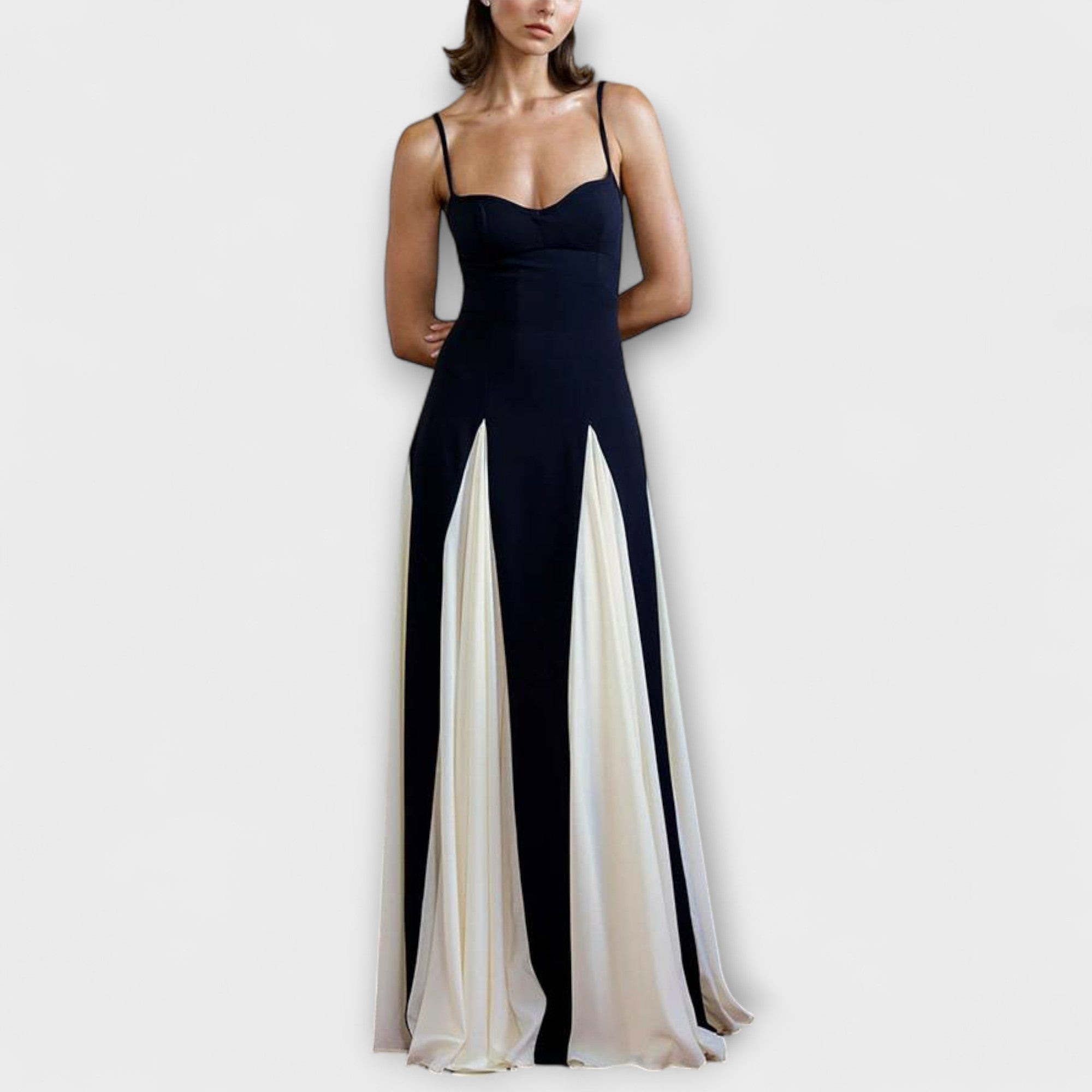 Naledi – Stylish Dress