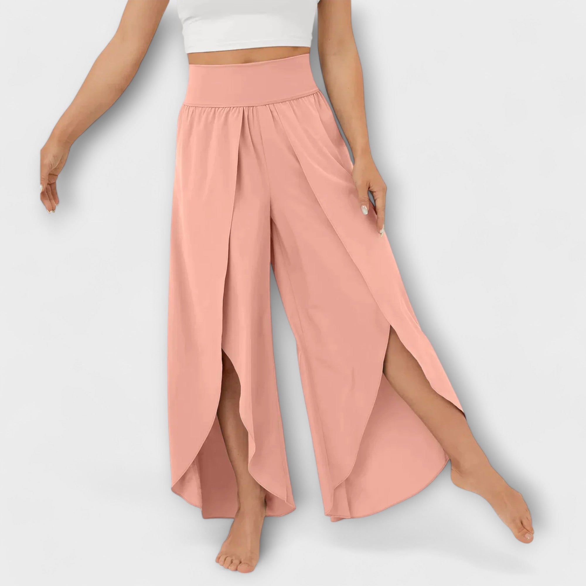 Designer Pants